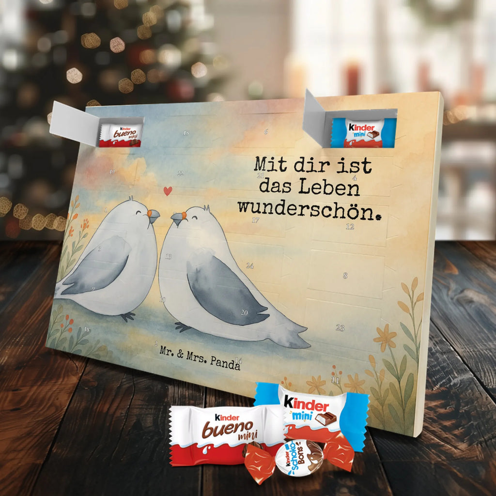  Gołębia miłość Design Miłość, przyjaciel, przyjaciółka, mąż, żona, wesele, zaręczyny, prośba o rękę, prezent miłosny, rocznica, dzień ślubu