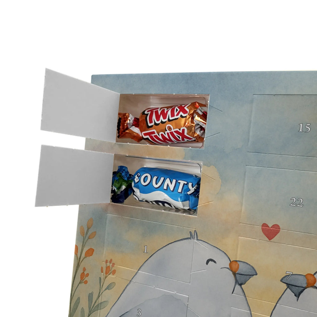  Gołębia miłość Design Miłość, przyjaciel, przyjaciółka, mąż, żona, wesele, zaręczyny, prośba o rękę, prezent miłosny, rocznica, dzień ślubu