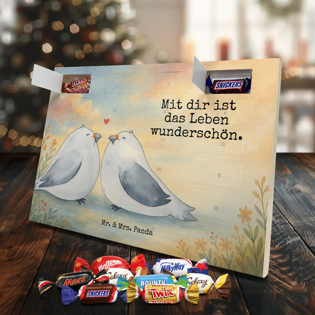  Gołębia miłość Design Miłość, przyjaciel, przyjaciółka, mąż, żona, wesele, zaręczyny, prośba o rękę, prezent miłosny, rocznica, dzień ślubu