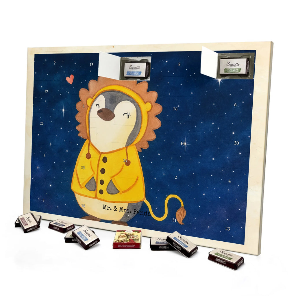  lew astrologia Design Znak zodiaku, gwiazdozbiór, astrologia, ascendent