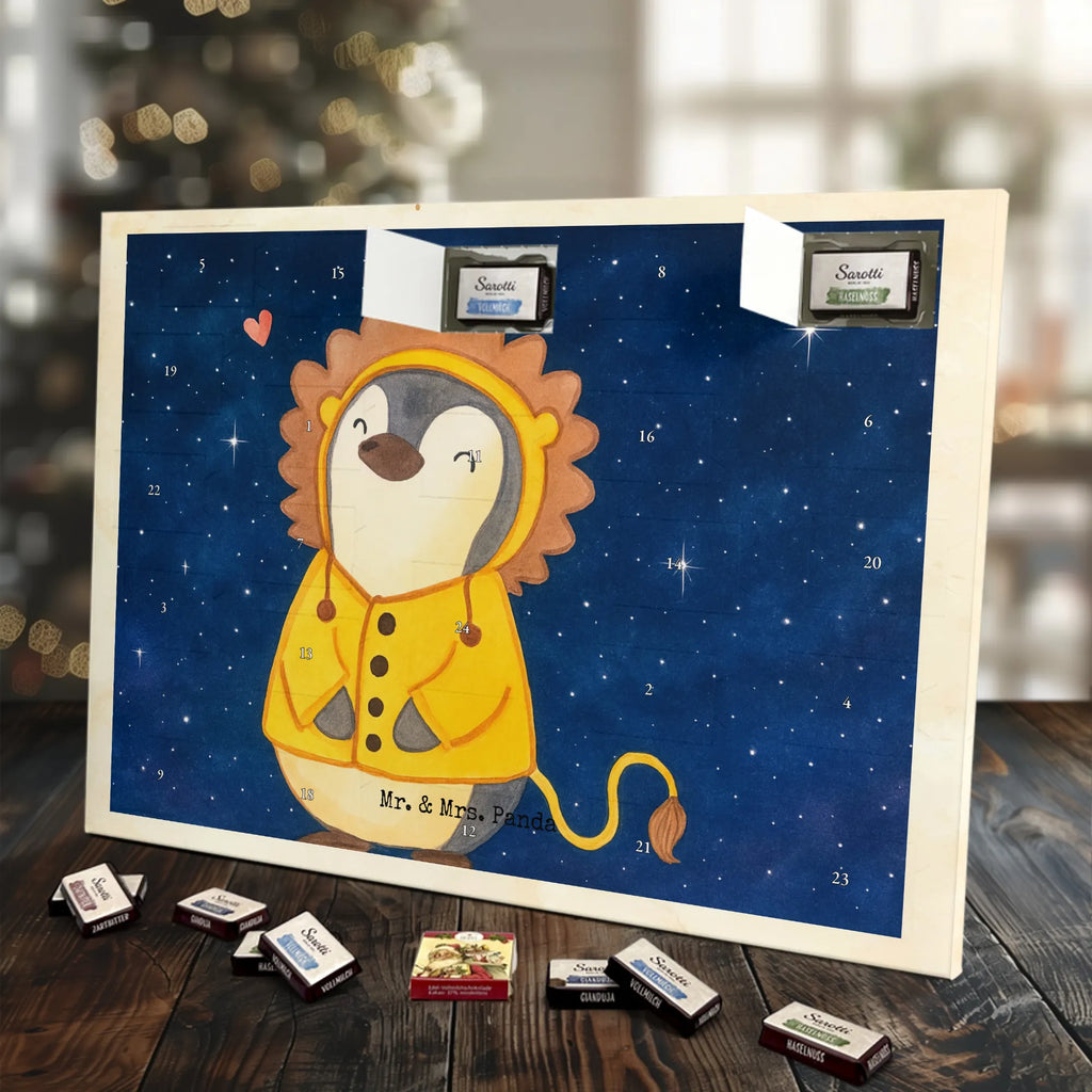  lew astrologia Design Znak zodiaku, gwiazdozbiór, astrologia, ascendent