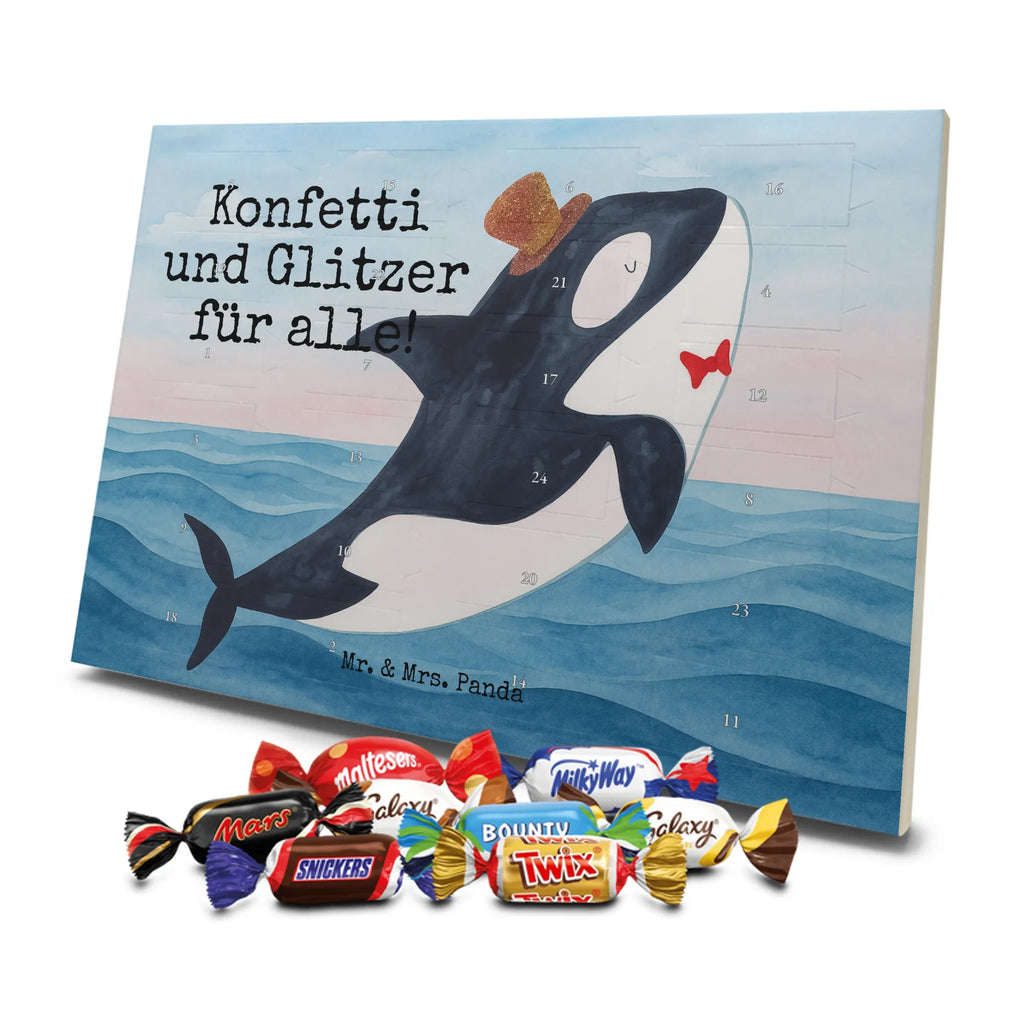 schokolade adventskalender Orca Zylinder Design Schokoladen Adventskalender, adventskalender pralinen, süßigkeiten adventskalender, adventskalender mit pralinen, adventskalender süßigkeiten, advent kalender, pralinen adventskalender, Schoko Adventskalender, kalender schokolade, schoko weihnachtskalender, schoko kalender, schokokalender, schokoladen kalender, Weihnachtskalender, süßigkeiten kalender, schokoladenkalender, adventskalender mit schokolade, weihnachtskalender schoko, adventskalender mit süßigkeiten, Weihnachtskalender Schokolade, Adventskalender Schokolade, Adventskalender, schokolade adventskalender, Meer, Meerestiere, Urlaub, Glückwunsch, Fest, Glitter, Fete, Konfetti, Orca, Geburtstag, Glitzer, Narwal, Feier