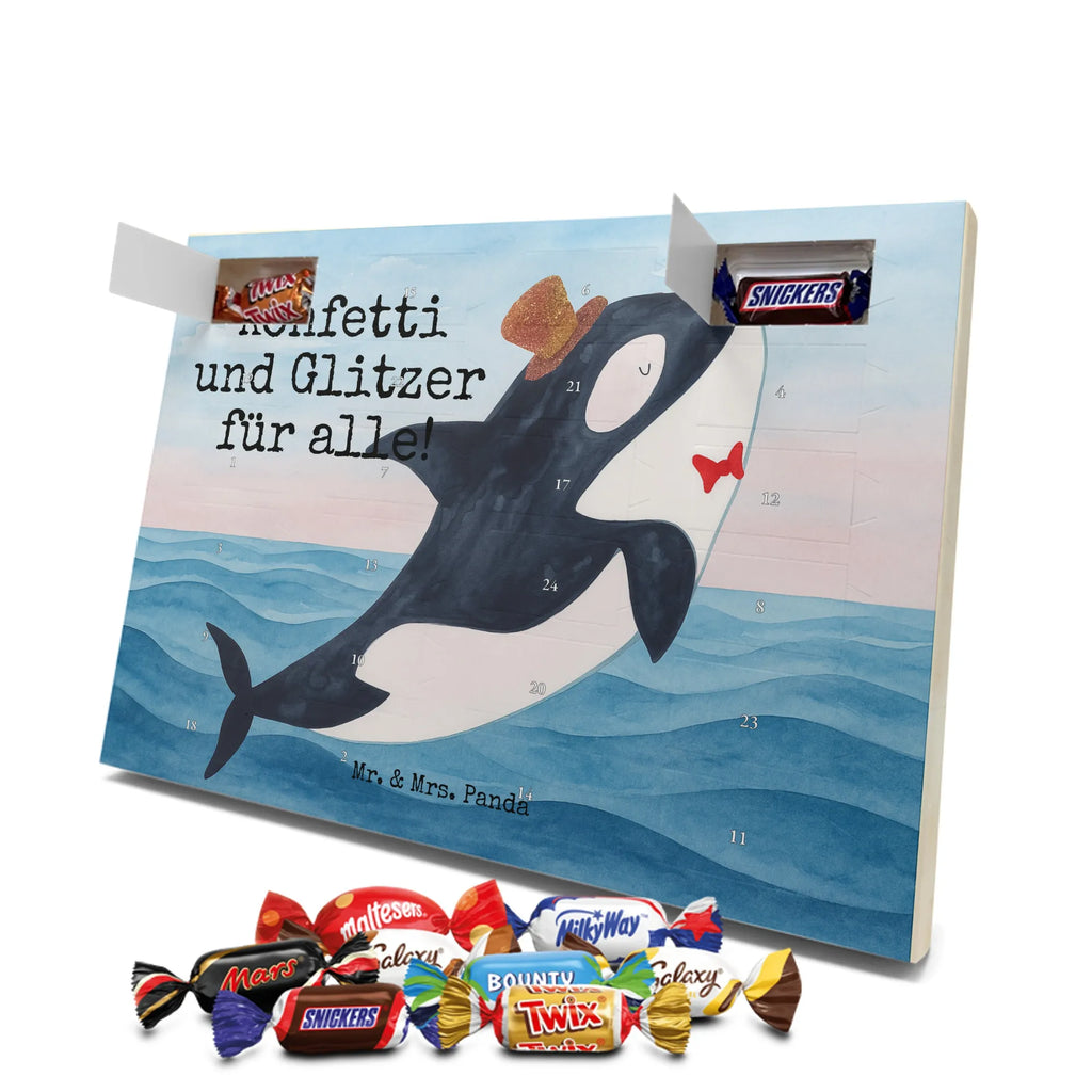schokolade adventskalender Orca Zylinder Design Schokoladen Adventskalender, adventskalender pralinen, süßigkeiten adventskalender, adventskalender mit pralinen, adventskalender süßigkeiten, advent kalender, pralinen adventskalender, Schoko Adventskalender, kalender schokolade, schoko weihnachtskalender, schoko kalender, schokokalender, schokoladen kalender, Weihnachtskalender, süßigkeiten kalender, schokoladenkalender, adventskalender mit schokolade, weihnachtskalender schoko, adventskalender mit süßigkeiten, Weihnachtskalender Schokolade, Adventskalender Schokolade, Adventskalender, schokolade adventskalender, Meer, Meerestiere, Urlaub, Glückwunsch, Fest, Glitter, Fete, Konfetti, Orca, Geburtstag, Glitzer, Narwal, Feier