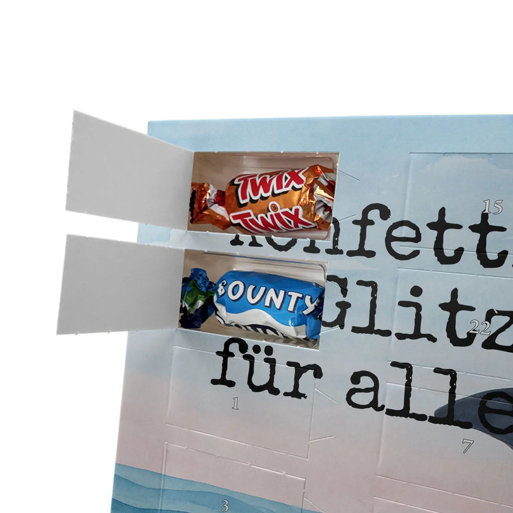 schokolade adventskalender Orca Zylinder Design Schokoladen Adventskalender, adventskalender pralinen, süßigkeiten adventskalender, adventskalender mit pralinen, adventskalender süßigkeiten, advent kalender, pralinen adventskalender, Schoko Adventskalender, kalender schokolade, schoko weihnachtskalender, schoko kalender, schokokalender, schokoladen kalender, Weihnachtskalender, süßigkeiten kalender, schokoladenkalender, adventskalender mit schokolade, weihnachtskalender schoko, adventskalender mit süßigkeiten, Weihnachtskalender Schokolade, Adventskalender Schokolade, Adventskalender, schokolade adventskalender, Meer, Meerestiere, Urlaub, Glückwunsch, Fest, Glitter, Fete, Konfetti, Orca, Geburtstag, Glitzer, Narwal, Feier