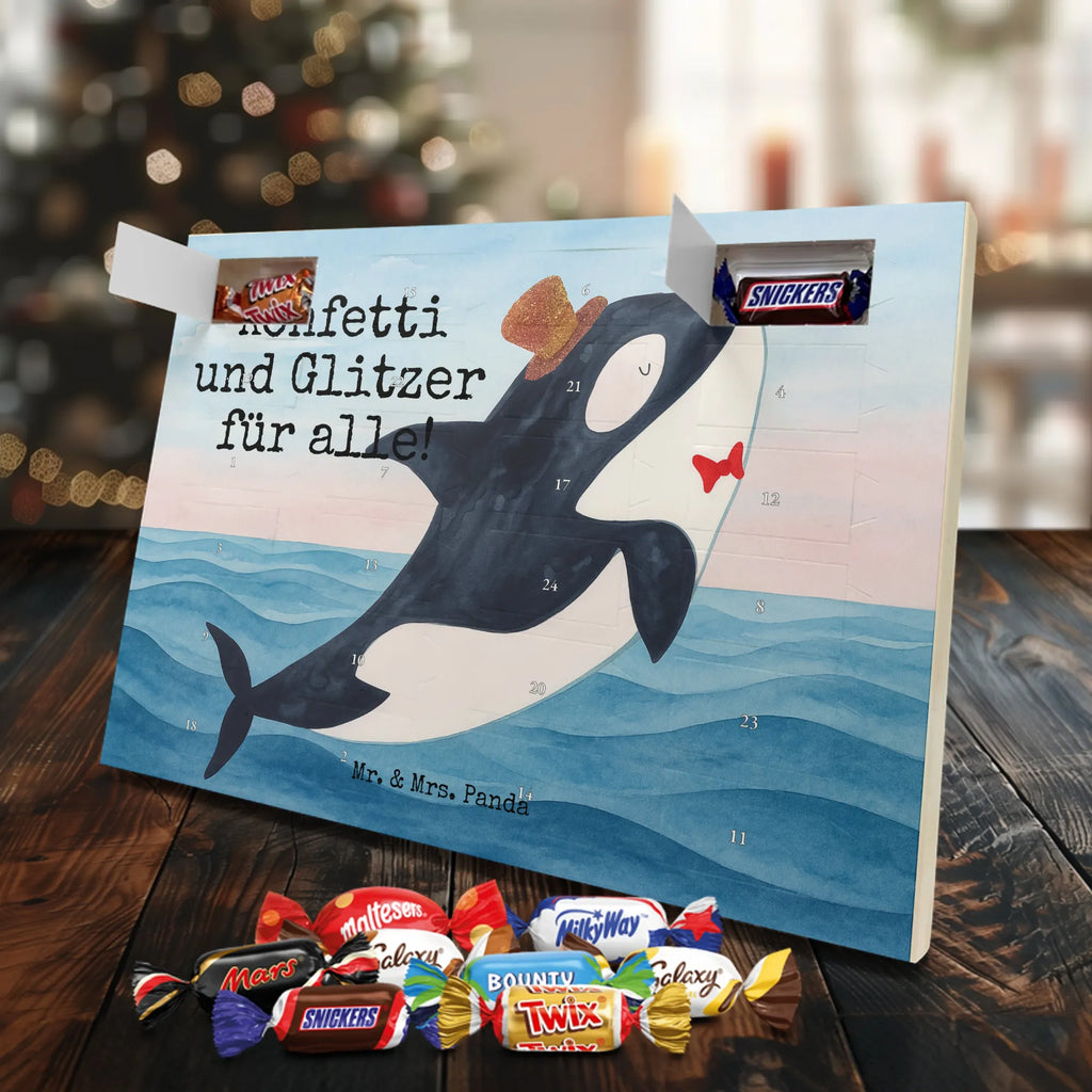 schokolade adventskalender Orca Zylinder Design Schokoladen Adventskalender, adventskalender pralinen, süßigkeiten adventskalender, adventskalender mit pralinen, adventskalender süßigkeiten, advent kalender, pralinen adventskalender, Schoko Adventskalender, kalender schokolade, schoko weihnachtskalender, schoko kalender, schokokalender, schokoladen kalender, Weihnachtskalender, süßigkeiten kalender, schokoladenkalender, adventskalender mit schokolade, weihnachtskalender schoko, adventskalender mit süßigkeiten, Weihnachtskalender Schokolade, Adventskalender Schokolade, Adventskalender, schokolade adventskalender, Meer, Meerestiere, Urlaub, Glückwunsch, Fest, Glitter, Fete, Konfetti, Orca, Geburtstag, Glitzer, Narwal, Feier