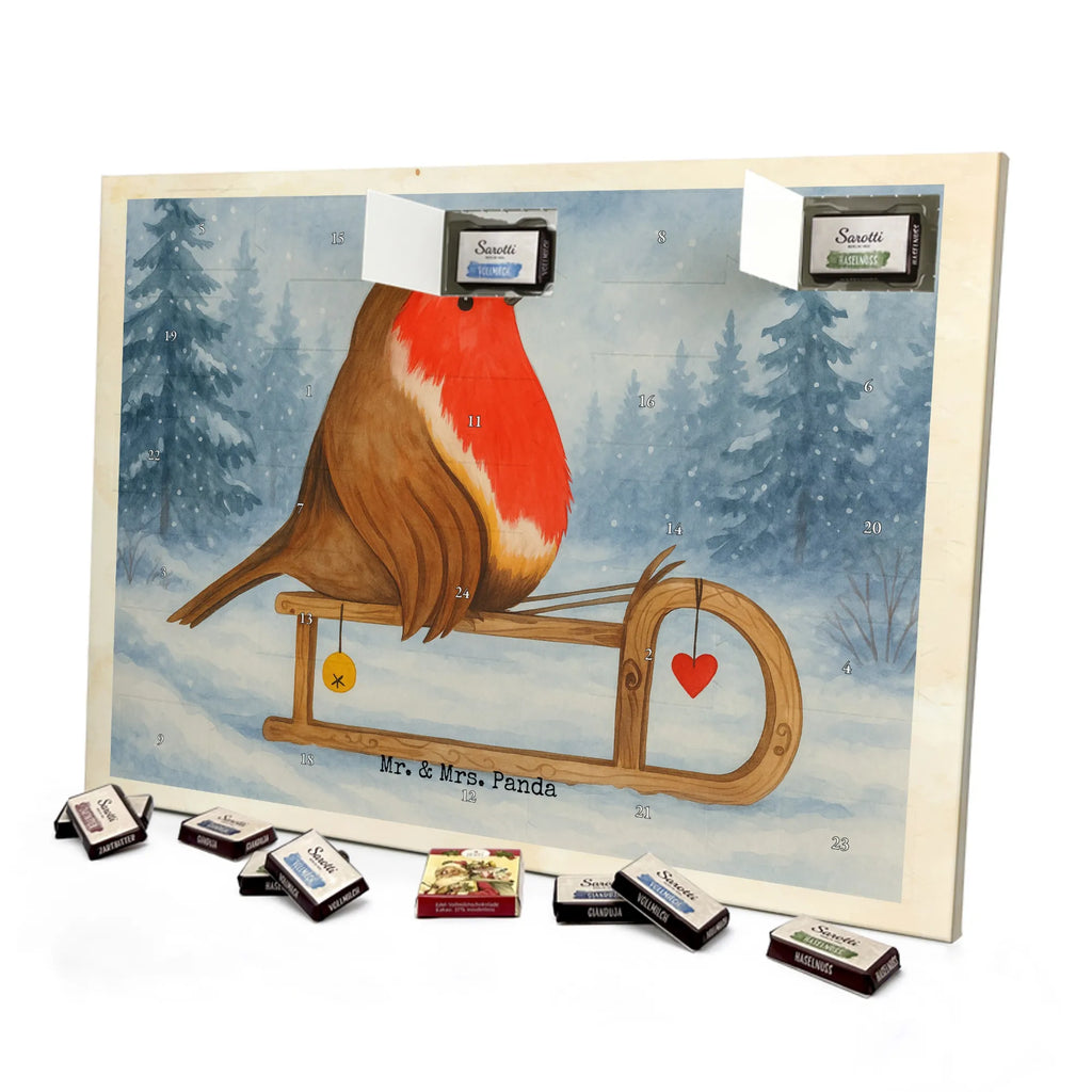 Schoko Adventskalender Rotkehlchen Schlitten Design schokoladenkalender, adventskalender mit pralinen, Adventskalender Schokolade, Adventskalender, adventskalender süßigkeiten, weihnachtskalender schoko, schokokalender, adventskalender mit schokolade, Weihnachtskalender, pralinen adventskalender, adventskalender mit süßigkeiten, kalender schokolade, adventskalender pralinen, süßigkeiten kalender, Weihnachtskalender Schokolade, Schoko Adventskalender, süßigkeiten adventskalender, schoko weihnachtskalender, schokolade adventskalender, schoko kalender, advent kalender, schokoladen kalender, Schokoladen Adventskalender, Heiligabend, Wintermotiv, Winter, Weihnachtsdeko, Weihnachten, Nikolaus, Advent, Vogel, Schlitten