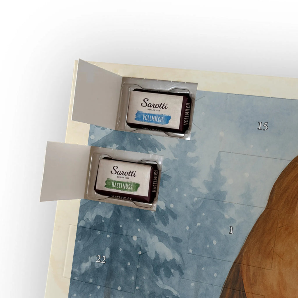 Schoko Adventskalender Rotkehlchen Schlitten Design schokoladenkalender, adventskalender mit pralinen, Adventskalender Schokolade, Adventskalender, adventskalender süßigkeiten, weihnachtskalender schoko, schokokalender, adventskalender mit schokolade, Weihnachtskalender, pralinen adventskalender, adventskalender mit süßigkeiten, kalender schokolade, adventskalender pralinen, süßigkeiten kalender, Weihnachtskalender Schokolade, Schoko Adventskalender, süßigkeiten adventskalender, schoko weihnachtskalender, schokolade adventskalender, schoko kalender, advent kalender, schokoladen kalender, Schokoladen Adventskalender, Heiligabend, Wintermotiv, Winter, Weihnachtsdeko, Weihnachten, Nikolaus, Advent, Vogel, Schlitten