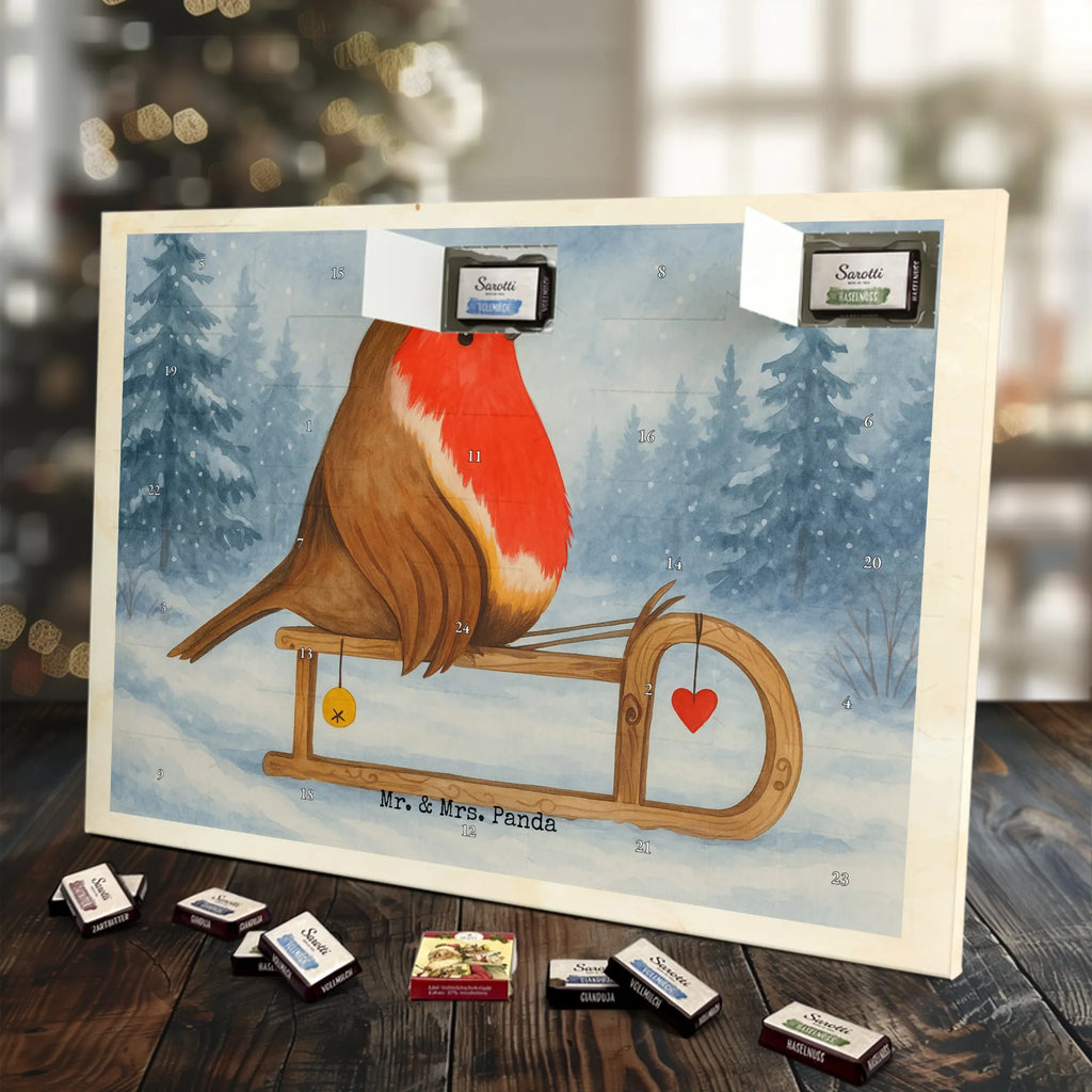 Schoko Adventskalender Rotkehlchen Schlitten Design schokoladenkalender, adventskalender mit pralinen, Adventskalender Schokolade, Adventskalender, adventskalender süßigkeiten, weihnachtskalender schoko, schokokalender, adventskalender mit schokolade, Weihnachtskalender, pralinen adventskalender, adventskalender mit süßigkeiten, kalender schokolade, adventskalender pralinen, süßigkeiten kalender, Weihnachtskalender Schokolade, Schoko Adventskalender, süßigkeiten adventskalender, schoko weihnachtskalender, schokolade adventskalender, schoko kalender, advent kalender, schokoladen kalender, Schokoladen Adventskalender, Heiligabend, Wintermotiv, Winter, Weihnachtsdeko, Weihnachten, Nikolaus, Advent, Vogel, Schlitten
