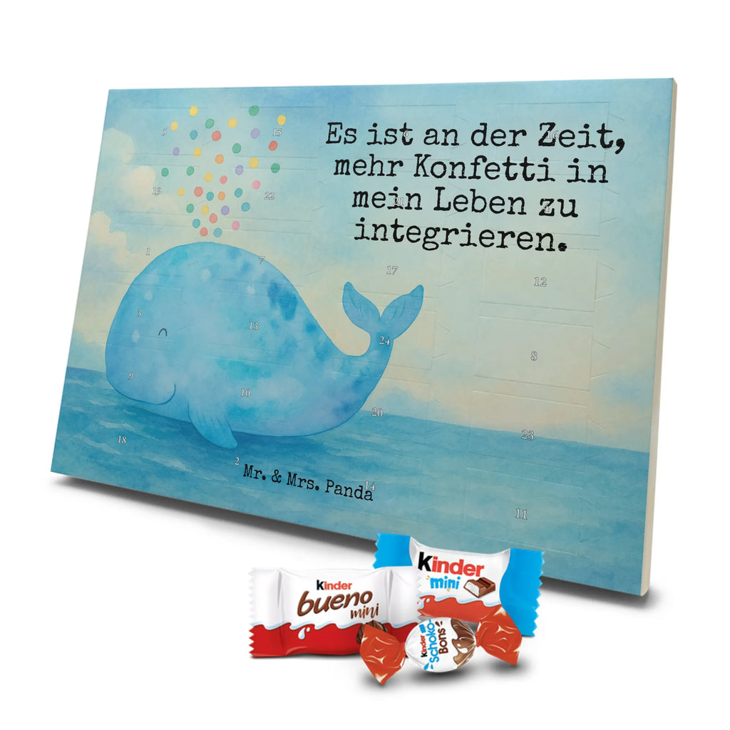 Adventskalender Wal Konfetti Design schokoladenkalender, schoko kalender, Weihnachtskalender, Weihnachtskalender Schokolade, Adventskalender Schokolade, Schoko Adventskalender, kalender schokolade, schokoladen kalender, Schokoladen Adventskalender, weihnachtskalender schoko, advent kalender, pralinen adventskalender, schokolade adventskalender, adventskalender süßigkeiten, schoko weihnachtskalender, adventskalender mit schokolade, süßigkeiten kalender, süßigkeiten adventskalender, schokokalender, adventskalender mit süßigkeiten, adventskalender mit pralinen, Adventskalender, adventskalender pralinen, Meerestiere, Urlaub, Meer, Wale, Motivation, Trennung, Abnehmen, Lebensabschnitt, Neuanfang, Geburtstag, Wal, Neustart, Diät, Konfetti