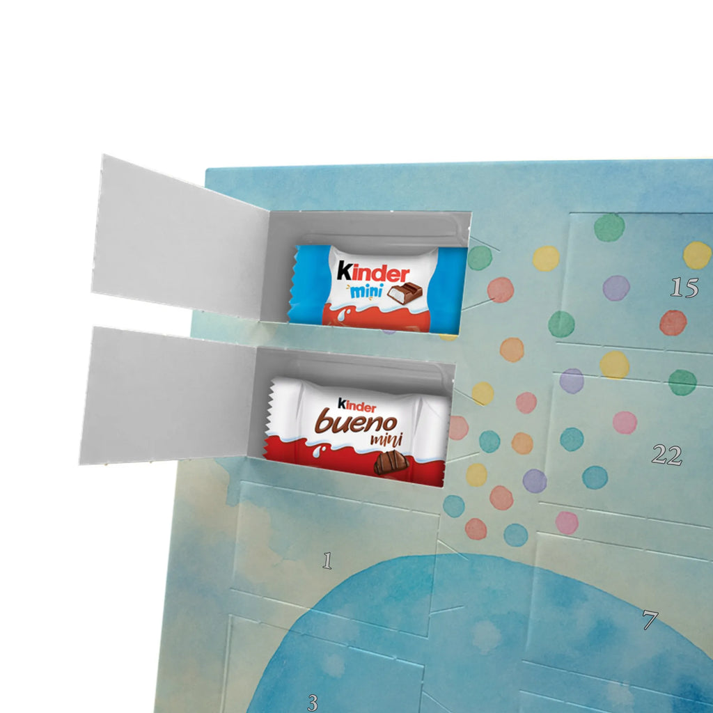 Adventskalender Wal Konfetti Design schokoladenkalender, schoko kalender, Weihnachtskalender, Weihnachtskalender Schokolade, Adventskalender Schokolade, Schoko Adventskalender, kalender schokolade, schokoladen kalender, Schokoladen Adventskalender, weihnachtskalender schoko, advent kalender, pralinen adventskalender, schokolade adventskalender, adventskalender süßigkeiten, schoko weihnachtskalender, adventskalender mit schokolade, süßigkeiten kalender, süßigkeiten adventskalender, schokokalender, adventskalender mit süßigkeiten, adventskalender mit pralinen, Adventskalender, adventskalender pralinen, Meerestiere, Urlaub, Meer, Wale, Motivation, Trennung, Abnehmen, Lebensabschnitt, Neuanfang, Geburtstag, Wal, Neustart, Diät, Konfetti