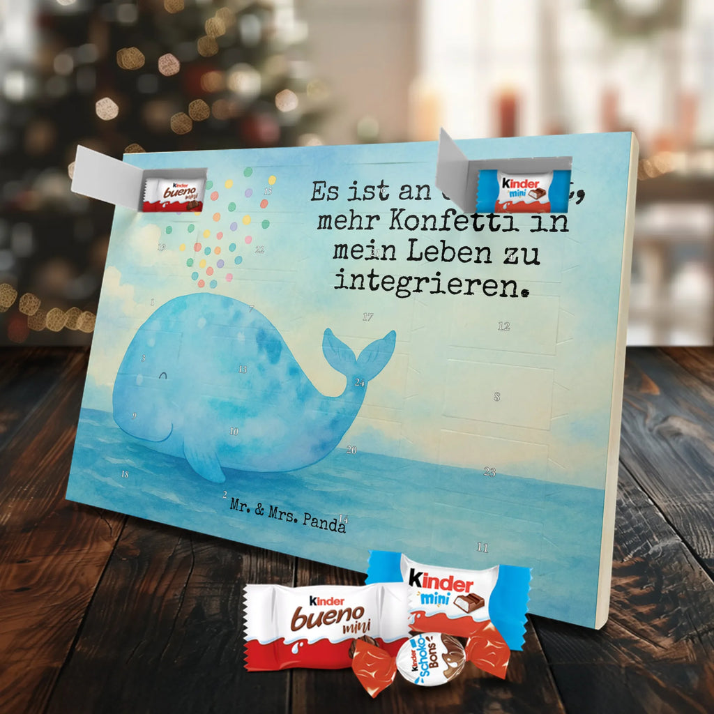 Adventskalender Wal Konfetti Design schokoladenkalender, schoko kalender, Weihnachtskalender, Weihnachtskalender Schokolade, Adventskalender Schokolade, Schoko Adventskalender, kalender schokolade, schokoladen kalender, Schokoladen Adventskalender, weihnachtskalender schoko, advent kalender, pralinen adventskalender, schokolade adventskalender, adventskalender süßigkeiten, schoko weihnachtskalender, adventskalender mit schokolade, süßigkeiten kalender, süßigkeiten adventskalender, schokokalender, adventskalender mit süßigkeiten, adventskalender mit pralinen, Adventskalender, adventskalender pralinen, Meerestiere, Urlaub, Meer, Wale, Motivation, Trennung, Abnehmen, Lebensabschnitt, Neuanfang, Geburtstag, Wal, Neustart, Diät, Konfetti