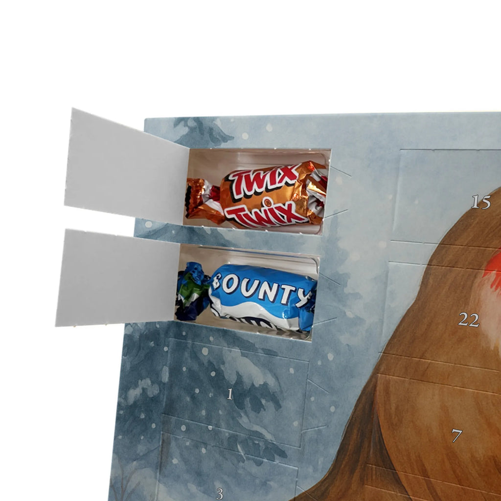 Schoko Adventskalender Rotkehlchen Schlitten Design schokoladenkalender, adventskalender mit pralinen, Adventskalender Schokolade, Adventskalender, adventskalender süßigkeiten, weihnachtskalender schoko, schokokalender, adventskalender mit schokolade, Weihnachtskalender, pralinen adventskalender, adventskalender mit süßigkeiten, kalender schokolade, adventskalender pralinen, süßigkeiten kalender, Weihnachtskalender Schokolade, Schoko Adventskalender, süßigkeiten adventskalender, schoko weihnachtskalender, schokolade adventskalender, schoko kalender, advent kalender, schokoladen kalender, Schokoladen Adventskalender, Heiligabend, Wintermotiv, Winter, Weihnachtsdeko, Weihnachten, Nikolaus, Advent, Vogel, Schlitten