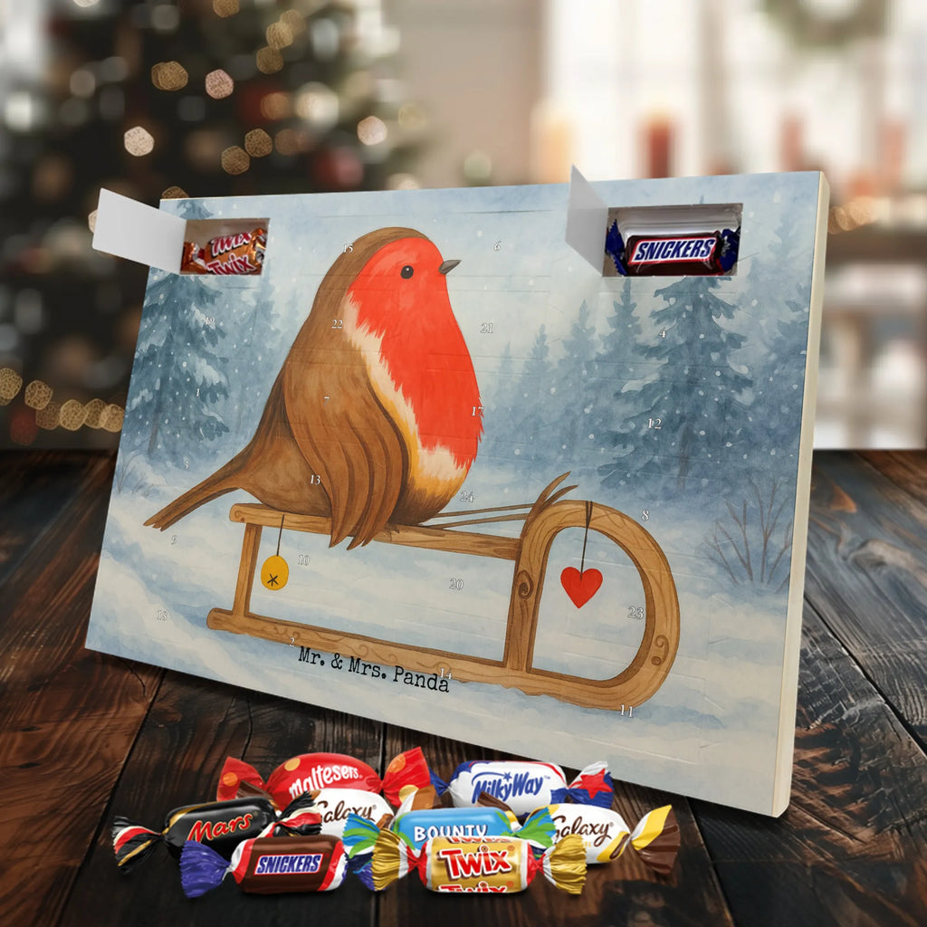 Schoko Adventskalender Rotkehlchen Schlitten Design schokoladenkalender, adventskalender mit pralinen, Adventskalender Schokolade, Adventskalender, adventskalender süßigkeiten, weihnachtskalender schoko, schokokalender, adventskalender mit schokolade, Weihnachtskalender, pralinen adventskalender, adventskalender mit süßigkeiten, kalender schokolade, adventskalender pralinen, süßigkeiten kalender, Weihnachtskalender Schokolade, Schoko Adventskalender, süßigkeiten adventskalender, schoko weihnachtskalender, schokolade adventskalender, schoko kalender, advent kalender, schokoladen kalender, Schokoladen Adventskalender, Heiligabend, Wintermotiv, Winter, Weihnachtsdeko, Weihnachten, Nikolaus, Advent, Vogel, Schlitten
