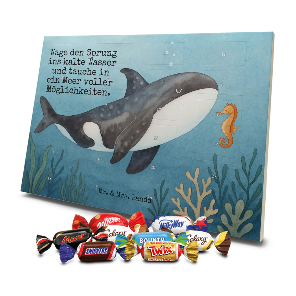 pralinen adventskalender Orca Design kalender schokolade, pralinen adventskalender, süßigkeiten adventskalender, adventskalender mit pralinen, schoko kalender, schokolade adventskalender, Weihnachtskalender Schokolade, advent kalender, schoko weihnachtskalender, adventskalender mit schokolade, adventskalender pralinen, weihnachtskalender schoko, Schoko Adventskalender, süßigkeiten kalender, adventskalender mit süßigkeiten, schokoladen kalender, Schokoladen Adventskalender, Weihnachtskalender, Adventskalender Schokolade, adventskalender süßigkeiten, schokoladenkalender, schokokalender, Adventskalender, Meerestiere, Urlaub, Meer, Möglichkeiten, Killerwal, Motivation, Orcas, Wal, Arbeit, Neustart, Selbstliebe, Startup, Orca, Büro