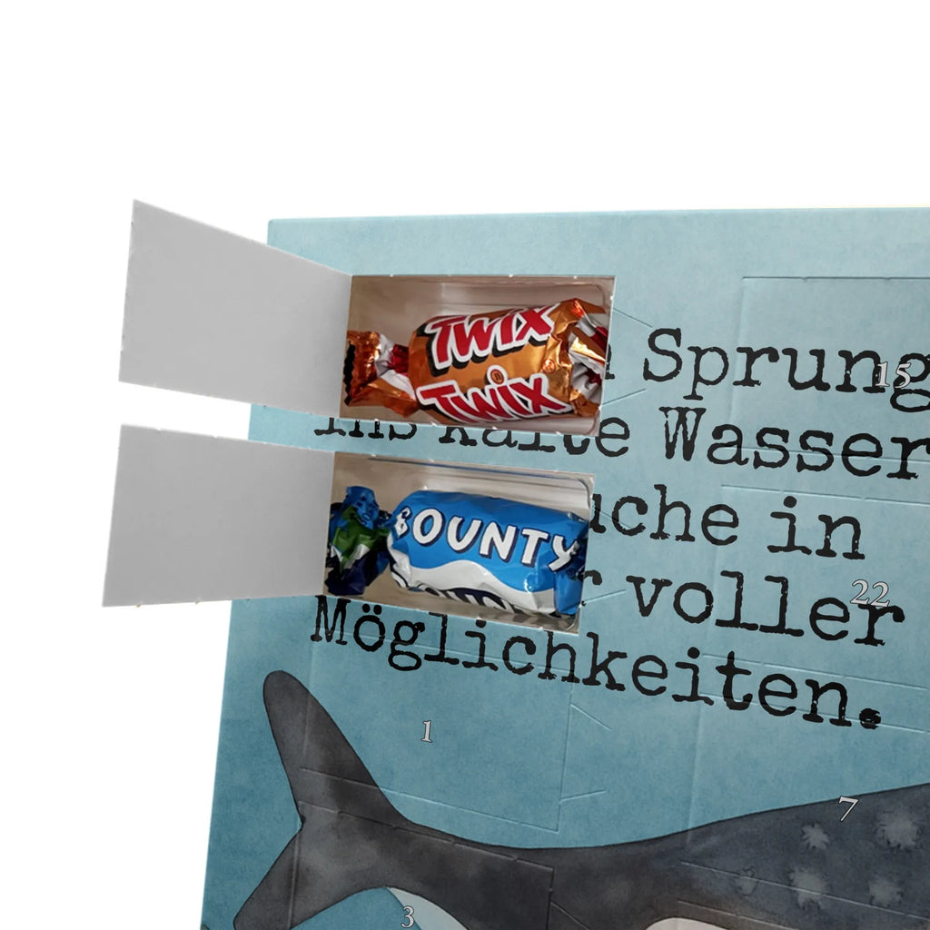 pralinen adventskalender Orca Design kalender schokolade, pralinen adventskalender, süßigkeiten adventskalender, adventskalender mit pralinen, schoko kalender, schokolade adventskalender, Weihnachtskalender Schokolade, advent kalender, schoko weihnachtskalender, adventskalender mit schokolade, adventskalender pralinen, weihnachtskalender schoko, Schoko Adventskalender, süßigkeiten kalender, adventskalender mit süßigkeiten, schokoladen kalender, Schokoladen Adventskalender, Weihnachtskalender, Adventskalender Schokolade, adventskalender süßigkeiten, schokoladenkalender, schokokalender, Adventskalender, Meerestiere, Urlaub, Meer, Möglichkeiten, Killerwal, Motivation, Orcas, Wal, Arbeit, Neustart, Selbstliebe, Startup, Orca, Büro