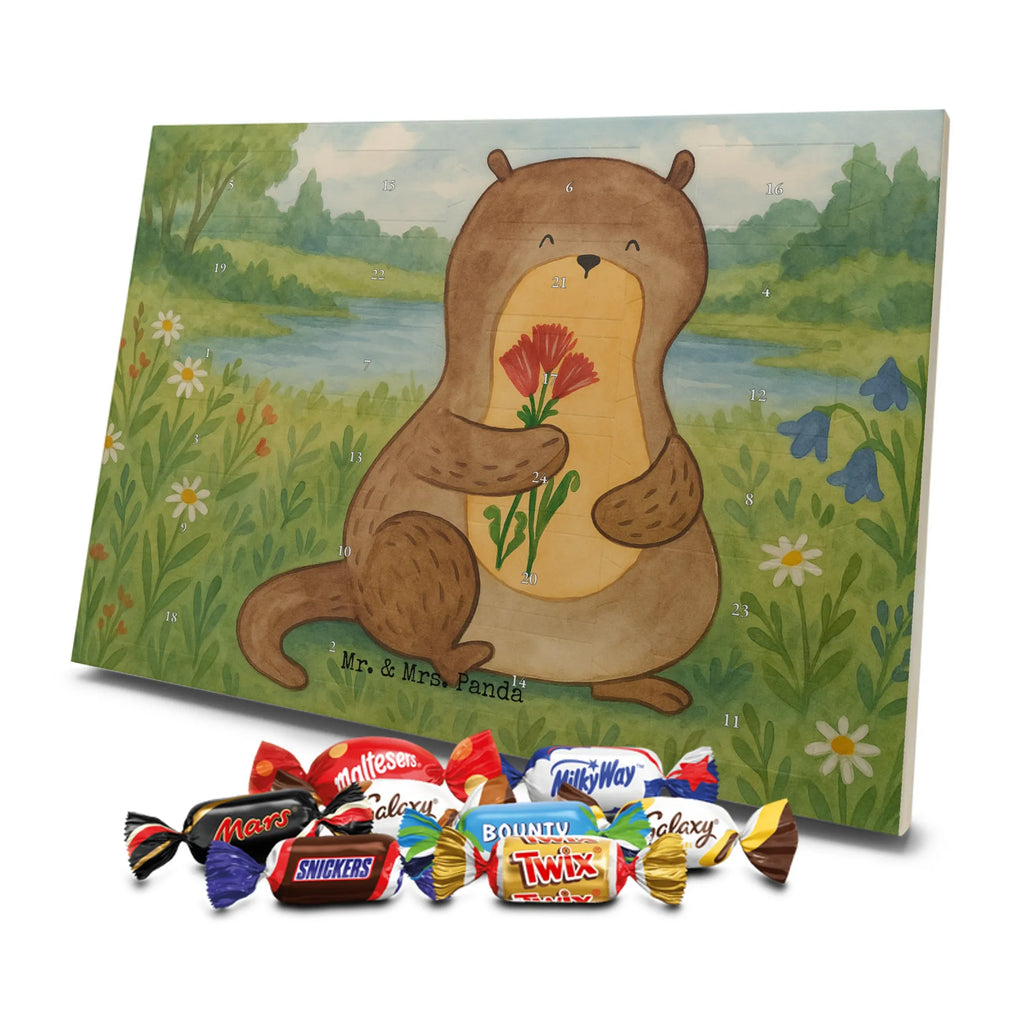 Adventskalender Otter Blumenstrauß Design schokoladenkalender, schokoladen kalender, schoko kalender, Adventskalender, kalender schokolade, Weihnachtskalender Schokolade, advent kalender, schokokalender, süßigkeiten adventskalender, pralinen adventskalender, Weihnachtskalender, adventskalender süßigkeiten, Schoko Adventskalender, schoko weihnachtskalender, Adventskalender Schokolade, weihnachtskalender schoko, adventskalender mit pralinen, süßigkeiten kalender, Schokoladen Adventskalender, adventskalender mit schokolade, adventskalender mit süßigkeiten, schokolade adventskalender, adventskalender pralinen, Seeotter, Fischotter, Otter, Otter Seeotter See Otter