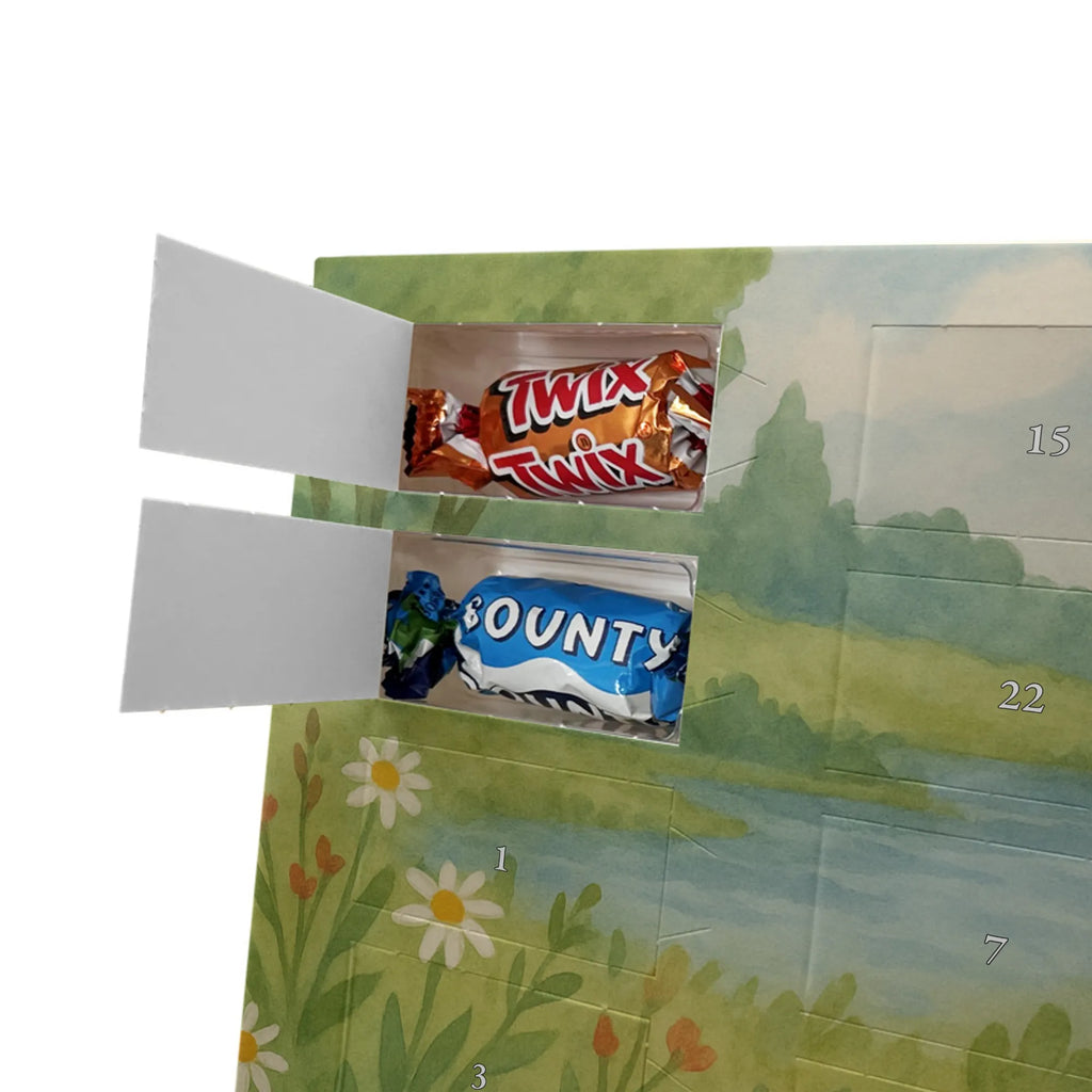 Adventskalender Otter Blumenstrauß Design schokoladenkalender, schokoladen kalender, schoko kalender, Adventskalender, kalender schokolade, Weihnachtskalender Schokolade, advent kalender, schokokalender, süßigkeiten adventskalender, pralinen adventskalender, Weihnachtskalender, adventskalender süßigkeiten, Schoko Adventskalender, schoko weihnachtskalender, Adventskalender Schokolade, weihnachtskalender schoko, adventskalender mit pralinen, süßigkeiten kalender, Schokoladen Adventskalender, adventskalender mit schokolade, adventskalender mit süßigkeiten, schokolade adventskalender, adventskalender pralinen, Seeotter, Fischotter, Otter, Otter Seeotter See Otter