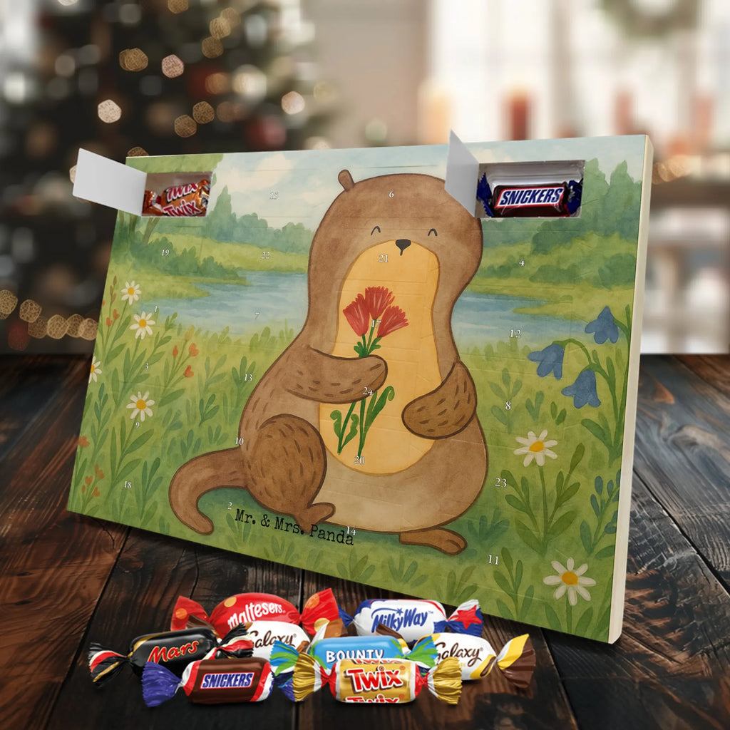 Adventskalender Otter Blumenstrauß Design schokoladenkalender, schokoladen kalender, schoko kalender, Adventskalender, kalender schokolade, Weihnachtskalender Schokolade, advent kalender, schokokalender, süßigkeiten adventskalender, pralinen adventskalender, Weihnachtskalender, adventskalender süßigkeiten, Schoko Adventskalender, schoko weihnachtskalender, Adventskalender Schokolade, weihnachtskalender schoko, adventskalender mit pralinen, süßigkeiten kalender, Schokoladen Adventskalender, adventskalender mit schokolade, adventskalender mit süßigkeiten, schokolade adventskalender, adventskalender pralinen, Seeotter, Fischotter, Otter, Otter Seeotter See Otter