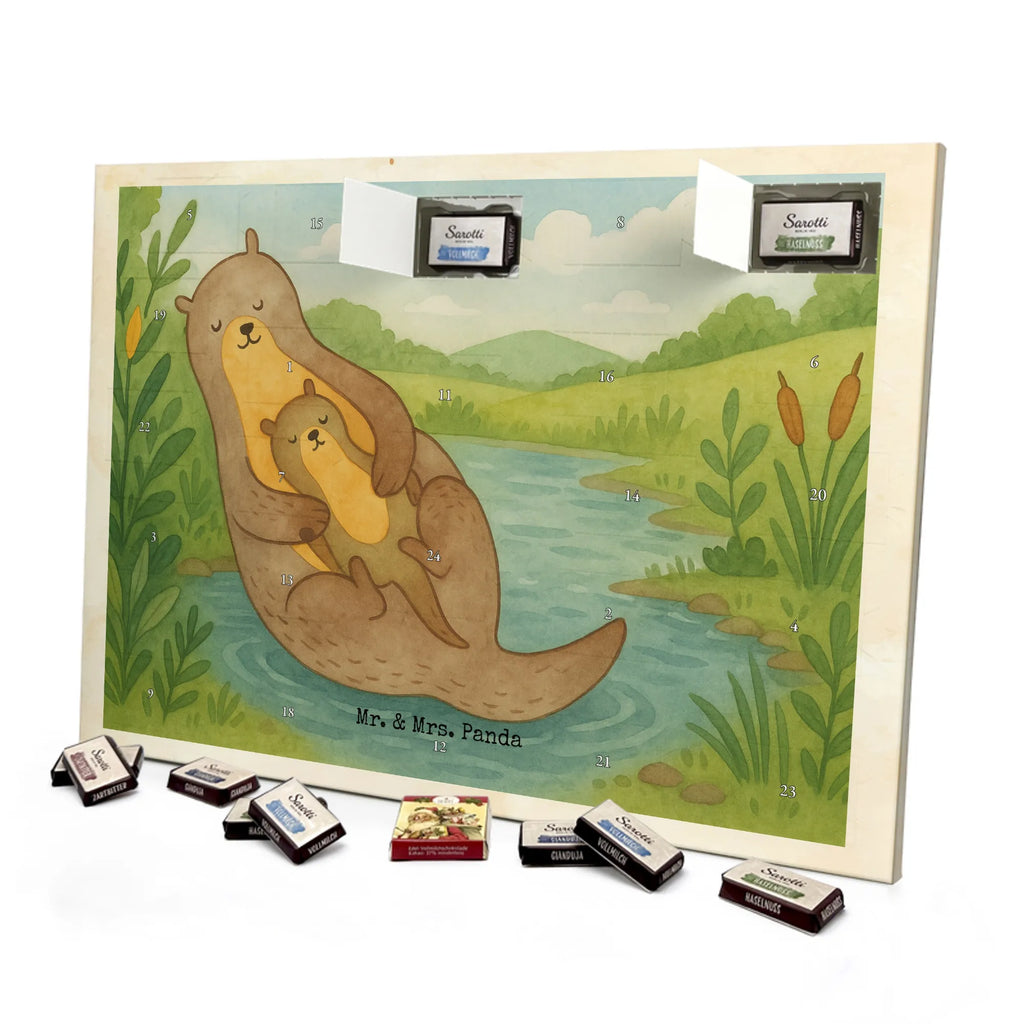 Adventskalender Otter Kind Design Schoko Adventskalender, schokolade adventskalender, adventskalender süßigkeiten, adventskalender schoko, kalender weihnachten, Schoko-Adventskalender, schokoladenkalender, schokoladen kalender, Adventskalender, Weihnachten Adventskalender, Schokoladen-Adventskalender, Weihnachtskalender Schokolade, schokokalender, Weihnachts Kalender, weihnachtskalender schoko, Adventskalender Schokolade, pralinen adventskalender, süßigkeiten kalender, schoko kalender, Schokoladen-Weihnachtskalender, Weihnachtskalender, Schokoladen Adventskalender, süßigkeiten adventskalender, adventskalender pralinen, kalender schokolade, schoko weihnachtskalender, Otter, Fischotter, Seeotter, Otter Seeotter See Otter