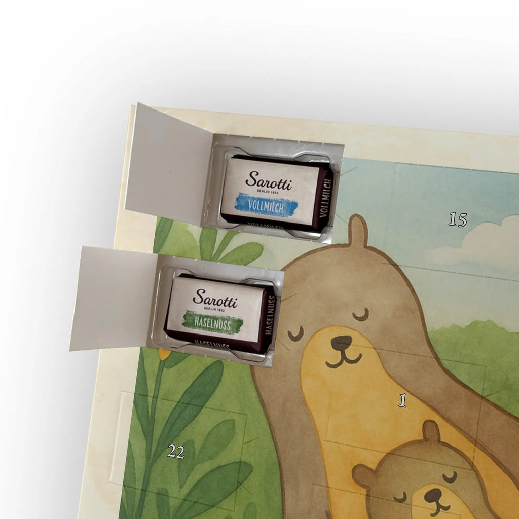 Adventskalender Otter Kind Design Schoko Adventskalender, schokolade adventskalender, adventskalender süßigkeiten, adventskalender schoko, kalender weihnachten, Schoko-Adventskalender, schokoladenkalender, schokoladen kalender, Adventskalender, Weihnachten Adventskalender, Schokoladen-Adventskalender, Weihnachtskalender Schokolade, schokokalender, Weihnachts Kalender, weihnachtskalender schoko, Adventskalender Schokolade, pralinen adventskalender, süßigkeiten kalender, schoko kalender, Schokoladen-Weihnachtskalender, Weihnachtskalender, Schokoladen Adventskalender, süßigkeiten adventskalender, adventskalender pralinen, kalender schokolade, schoko weihnachtskalender, Otter, Fischotter, Seeotter, Otter Seeotter See Otter