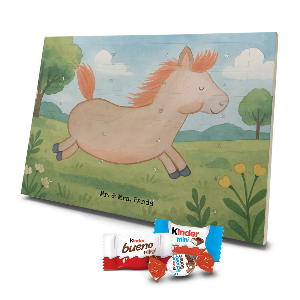 Adventskalender Pferd Springen Design Weihnachten Adventskalender, Schoko Adventskalender, süßigkeiten adventskalender, adventskalender pralinen, schokoladen kalender, adventskalender schoko, schokoladenkalender, Adventskalender Schokolade, kalender weihnachten, Schokoladen Adventskalender, süßigkeiten kalender, schoko weihnachtskalender, Adventskalender, Schokoladen-Adventskalender, schoko kalender, schokolade adventskalender, weihnachtskalender schoko, Schokoladen-Weihnachtskalender, Schoko-Adventskalender, adventskalender süßigkeiten, Weihnachts Kalender, Weihnachtskalender, kalender schokolade, pralinen adventskalender, schokokalender, Weihnachtskalender Schokolade, Hoftiere, Landwirtin, Landwirt, Bauernhof, Pferd, Stall, Pferdestall, Ausreiten, Pferde, Reiten, Pferdebesitzer, Pony