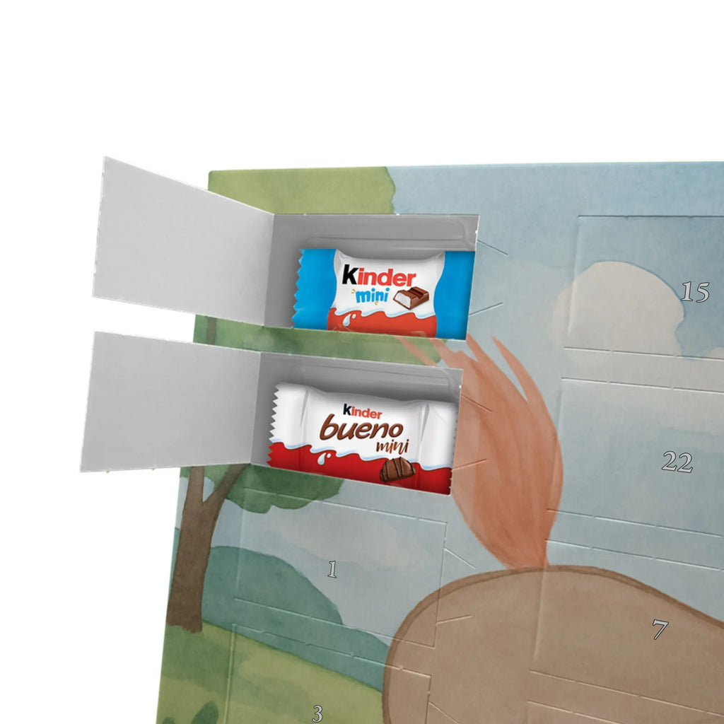 Adventskalender Pferd Springen Design Weihnachten Adventskalender, Schoko Adventskalender, süßigkeiten adventskalender, adventskalender pralinen, schokoladen kalender, adventskalender schoko, schokoladenkalender, Adventskalender Schokolade, kalender weihnachten, Schokoladen Adventskalender, süßigkeiten kalender, schoko weihnachtskalender, Adventskalender, Schokoladen-Adventskalender, schoko kalender, schokolade adventskalender, weihnachtskalender schoko, Schokoladen-Weihnachtskalender, Schoko-Adventskalender, adventskalender süßigkeiten, Weihnachts Kalender, Weihnachtskalender, kalender schokolade, pralinen adventskalender, schokokalender, Weihnachtskalender Schokolade, Hoftiere, Landwirtin, Landwirt, Bauernhof, Pferd, Stall, Pferdestall, Ausreiten, Pferde, Reiten, Pferdebesitzer, Pony