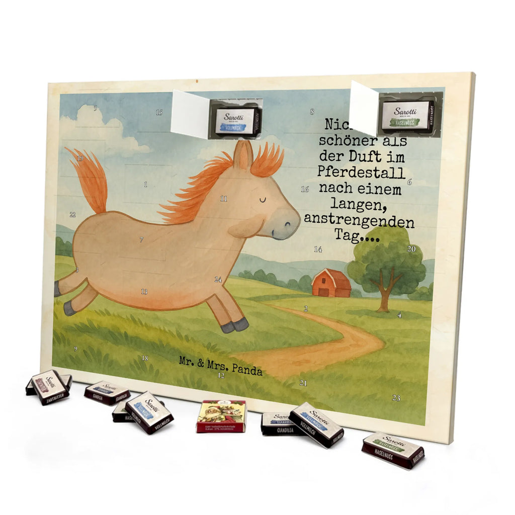 Adventskalender Pferd Springen Design Weihnachten Adventskalender, Schoko Adventskalender, süßigkeiten adventskalender, adventskalender pralinen, schokoladen kalender, adventskalender schoko, schokoladenkalender, Adventskalender Schokolade, kalender weihnachten, Schokoladen Adventskalender, süßigkeiten kalender, schoko weihnachtskalender, Adventskalender, Schokoladen-Adventskalender, schoko kalender, schokolade adventskalender, weihnachtskalender schoko, Schokoladen-Weihnachtskalender, Schoko-Adventskalender, adventskalender süßigkeiten, Weihnachts Kalender, Weihnachtskalender, kalender schokolade, pralinen adventskalender, schokokalender, Weihnachtskalender Schokolade, Hoftiere, Landwirtin, Landwirt, Bauernhof, Pferd, Stall, Pferdestall, Ausreiten, Pferde, Reiten, Pferdebesitzer, Pony