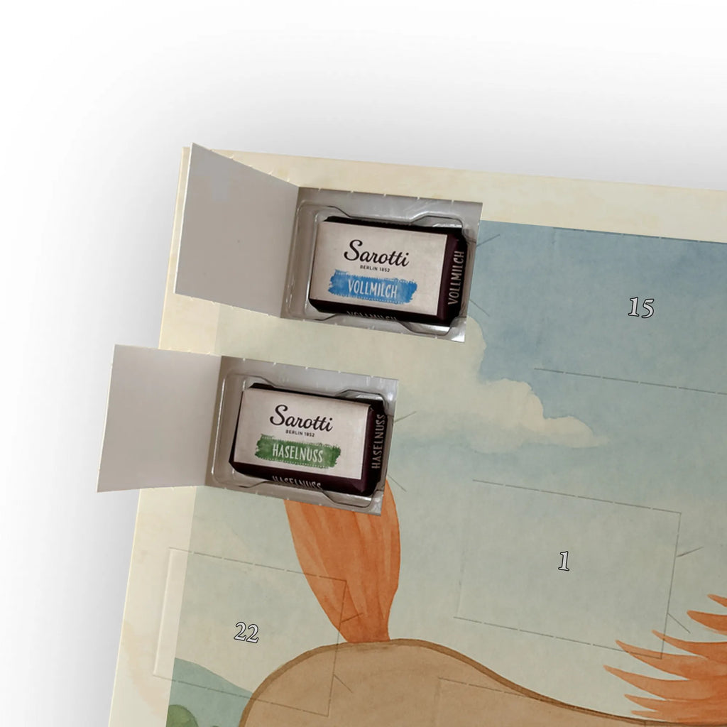 Adventskalender Pferd Springen Design Weihnachten Adventskalender, Schoko Adventskalender, süßigkeiten adventskalender, adventskalender pralinen, schokoladen kalender, adventskalender schoko, schokoladenkalender, Adventskalender Schokolade, kalender weihnachten, Schokoladen Adventskalender, süßigkeiten kalender, schoko weihnachtskalender, Adventskalender, Schokoladen-Adventskalender, schoko kalender, schokolade adventskalender, weihnachtskalender schoko, Schokoladen-Weihnachtskalender, Schoko-Adventskalender, adventskalender süßigkeiten, Weihnachts Kalender, Weihnachtskalender, kalender schokolade, pralinen adventskalender, schokokalender, Weihnachtskalender Schokolade, Hoftiere, Landwirtin, Landwirt, Bauernhof, Pferd, Stall, Pferdestall, Ausreiten, Pferde, Reiten, Pferdebesitzer, Pony