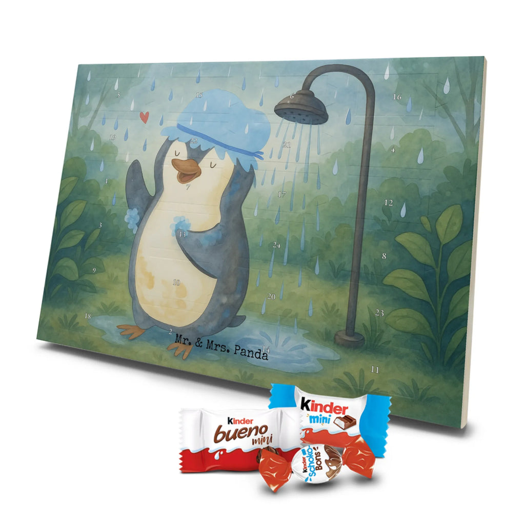 Adventskalender Pinguin Duschen Design adventskalender süßigkeiten, süßigkeiten adventskalender, süßigkeiten kalender, Schoko Adventskalender, Adventskalender Schokolade, schokoladenkalender, adventskalender mit pralinen, Weihnachtskalender Schokolade, schoko weihnachtskalender, advent kalender, schokokalender, schokolade adventskalender, Schokoladen Adventskalender, schokoladen kalender, weihnachtskalender schoko, pralinen adventskalender, Weihnachtskalender, schoko kalender, Adventskalender, adventskalender pralinen, adventskalender mit schokolade, kalender schokolade, adventskalender mit süßigkeiten, Pinguin, Duschen, Neustart, Neuanfang, glücklich sein, Pinguine, Motivation, Lebensmotto, Dusche