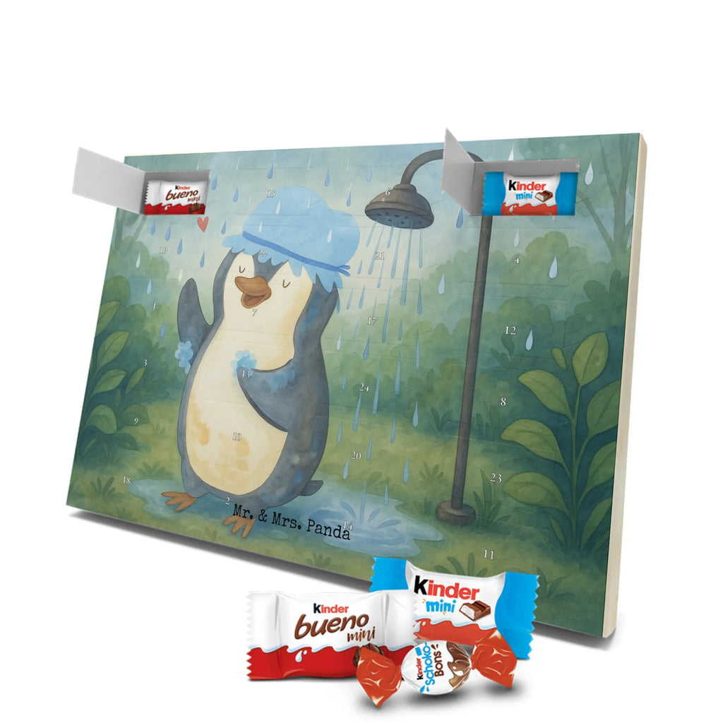 Adventskalender Pinguin Duschen Design adventskalender süßigkeiten, süßigkeiten adventskalender, süßigkeiten kalender, Schoko Adventskalender, Adventskalender Schokolade, schokoladenkalender, adventskalender mit pralinen, Weihnachtskalender Schokolade, schoko weihnachtskalender, advent kalender, schokokalender, schokolade adventskalender, Schokoladen Adventskalender, schokoladen kalender, weihnachtskalender schoko, pralinen adventskalender, Weihnachtskalender, schoko kalender, Adventskalender, adventskalender pralinen, adventskalender mit schokolade, kalender schokolade, adventskalender mit süßigkeiten, Pinguin, Duschen, Neustart, Neuanfang, glücklich sein, Pinguine, Motivation, Lebensmotto, Dusche