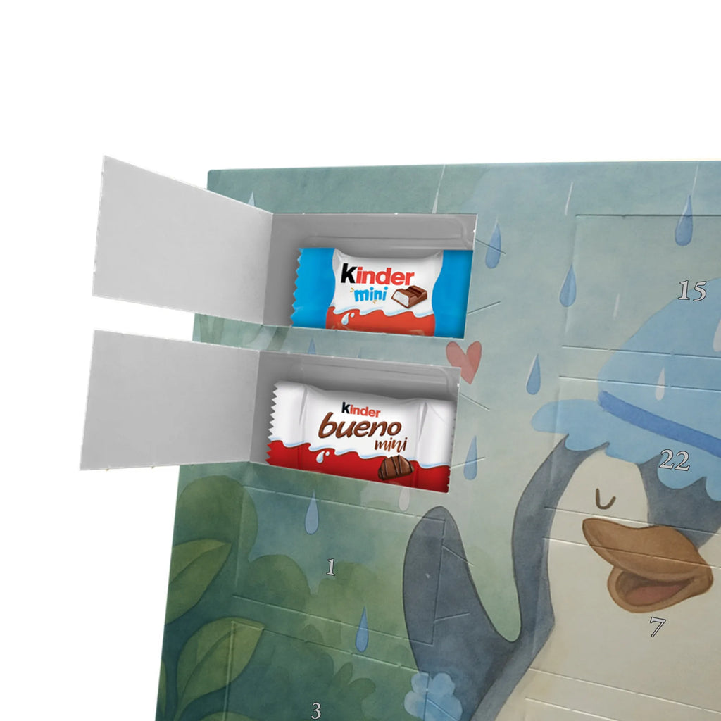 Adventskalender Pinguin Duschen Design adventskalender süßigkeiten, süßigkeiten adventskalender, süßigkeiten kalender, Schoko Adventskalender, Adventskalender Schokolade, schokoladenkalender, adventskalender mit pralinen, Weihnachtskalender Schokolade, schoko weihnachtskalender, advent kalender, schokokalender, schokolade adventskalender, Schokoladen Adventskalender, schokoladen kalender, weihnachtskalender schoko, pralinen adventskalender, Weihnachtskalender, schoko kalender, Adventskalender, adventskalender pralinen, adventskalender mit schokolade, kalender schokolade, adventskalender mit süßigkeiten, Pinguin, Duschen, Neustart, Neuanfang, glücklich sein, Pinguine, Motivation, Lebensmotto, Dusche