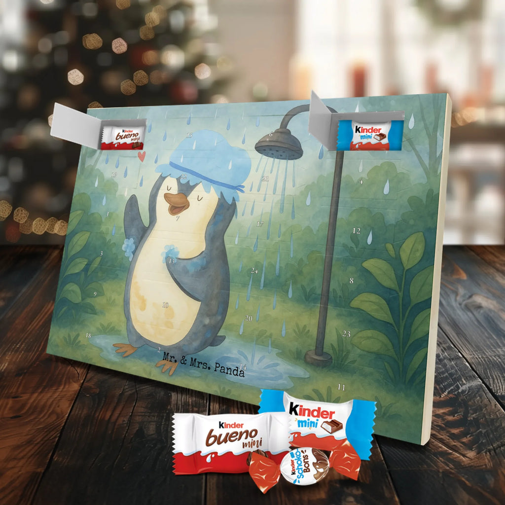 Adventskalender Pinguin Duschen Design adventskalender süßigkeiten, süßigkeiten adventskalender, süßigkeiten kalender, Schoko Adventskalender, Adventskalender Schokolade, schokoladenkalender, adventskalender mit pralinen, Weihnachtskalender Schokolade, schoko weihnachtskalender, advent kalender, schokokalender, schokolade adventskalender, Schokoladen Adventskalender, schokoladen kalender, weihnachtskalender schoko, pralinen adventskalender, Weihnachtskalender, schoko kalender, Adventskalender, adventskalender pralinen, adventskalender mit schokolade, kalender schokolade, adventskalender mit süßigkeiten, Pinguin, Duschen, Neustart, Neuanfang, glücklich sein, Pinguine, Motivation, Lebensmotto, Dusche