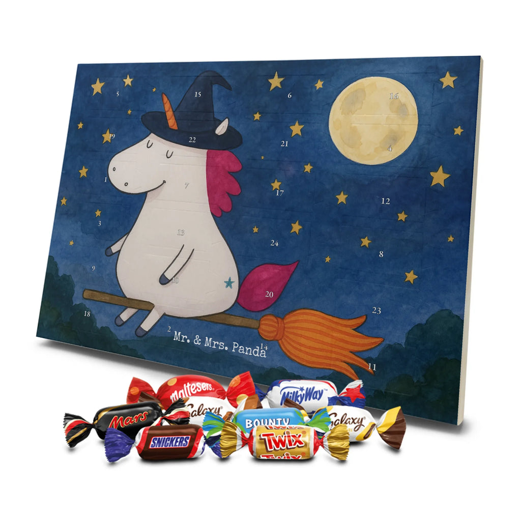  jednorożec Czarownica Design Jednorożec, jednorożce, dekoracje jednorożca