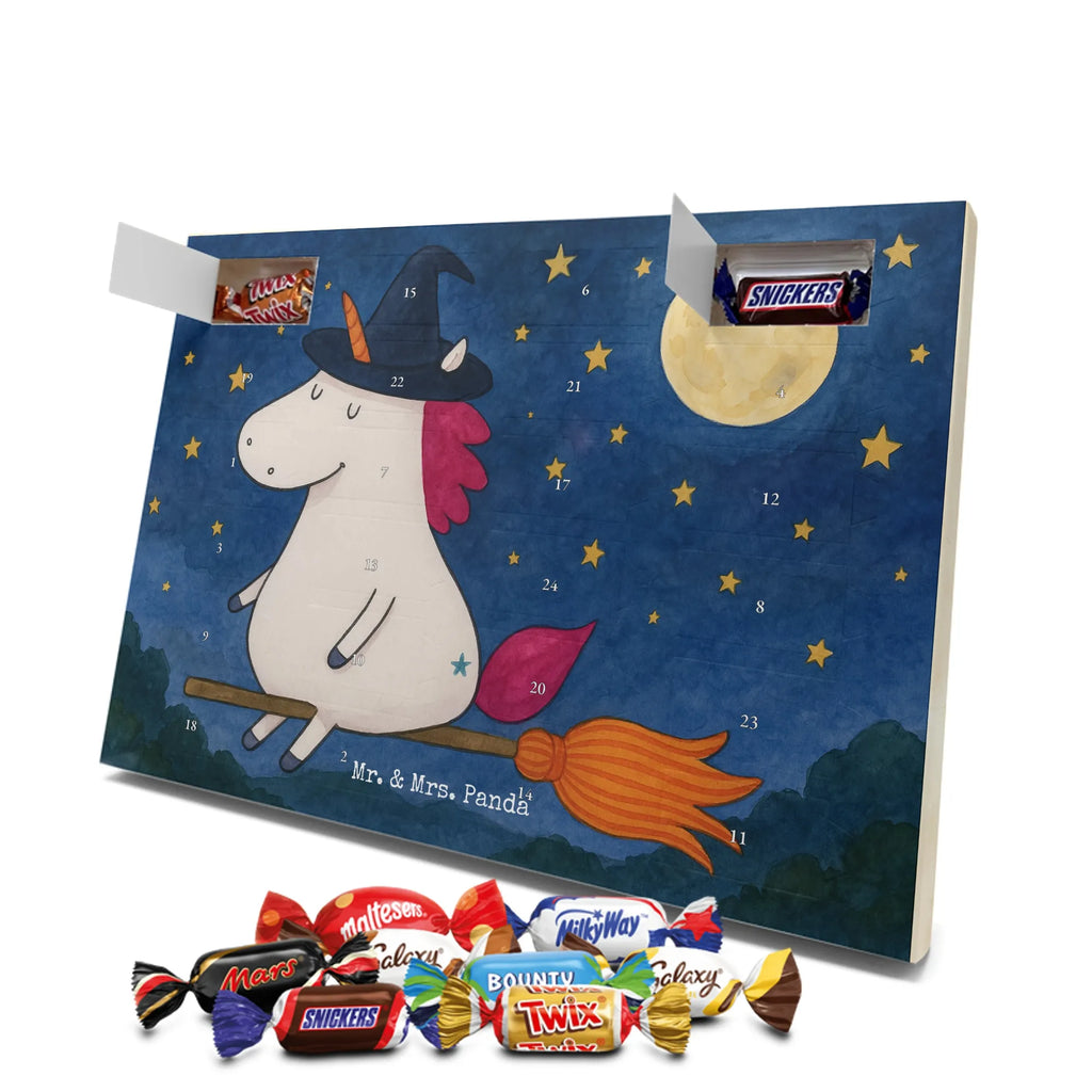  jednorożec Czarownica Design Jednorożec, jednorożce, dekoracje jednorożca