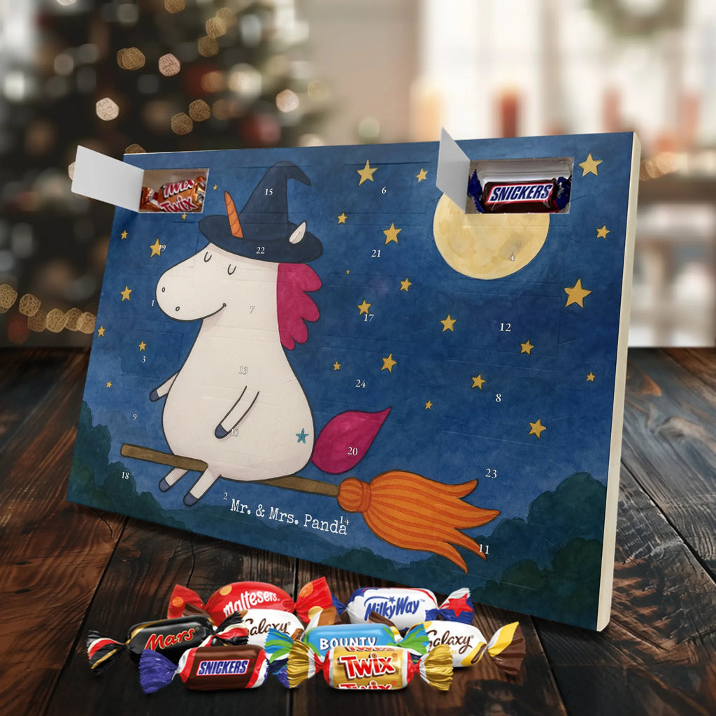  jednorożec Czarownica Design Jednorożec, jednorożce, dekoracje jednorożca