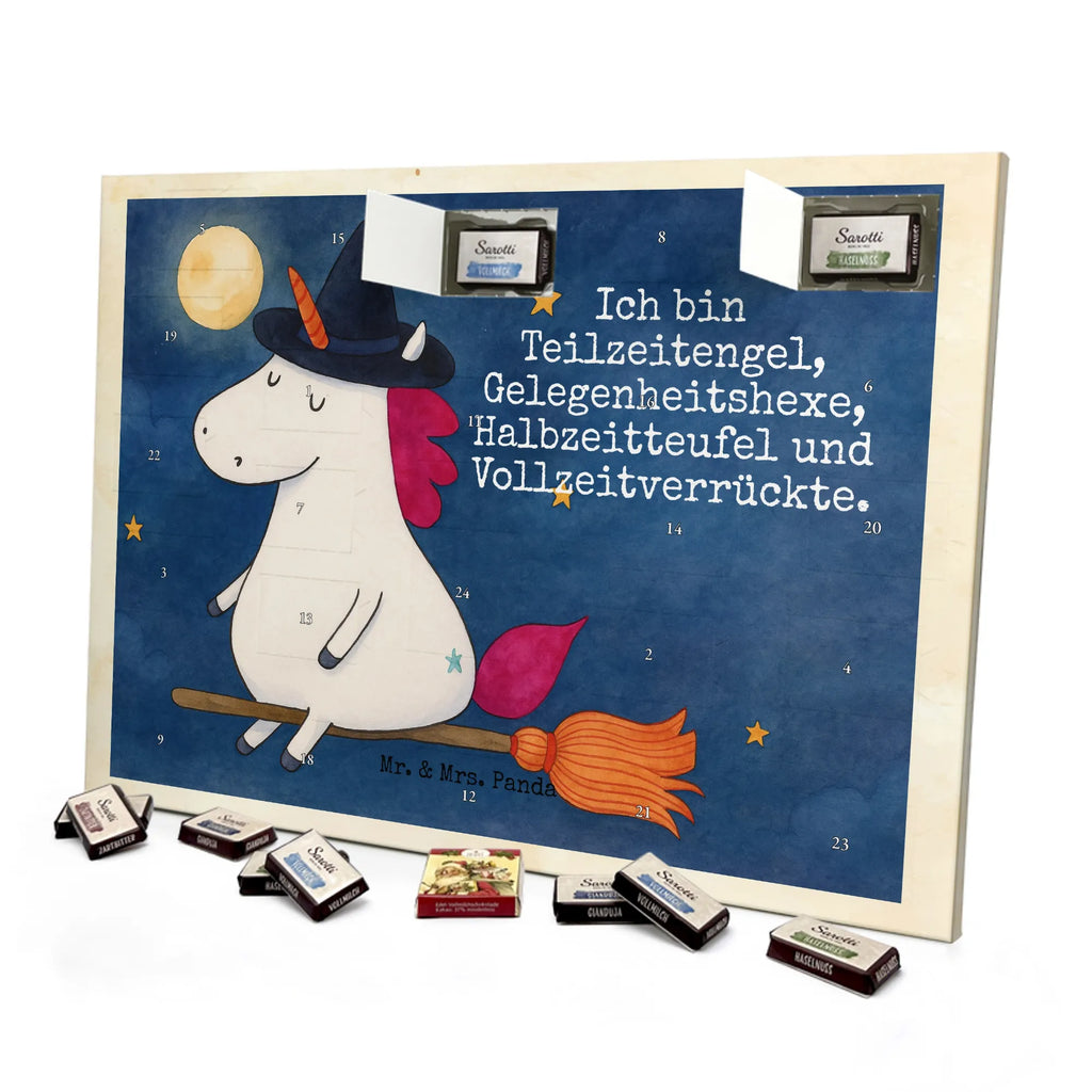  jednorożec Czarownica Design Jednorożec, jednorożce, dekoracje jednorożca