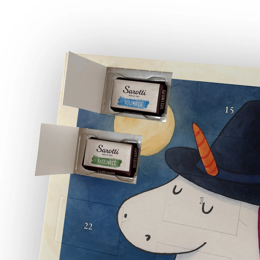  jednorożec Czarownica Design Jednorożec, jednorożce, dekoracje jednorożca