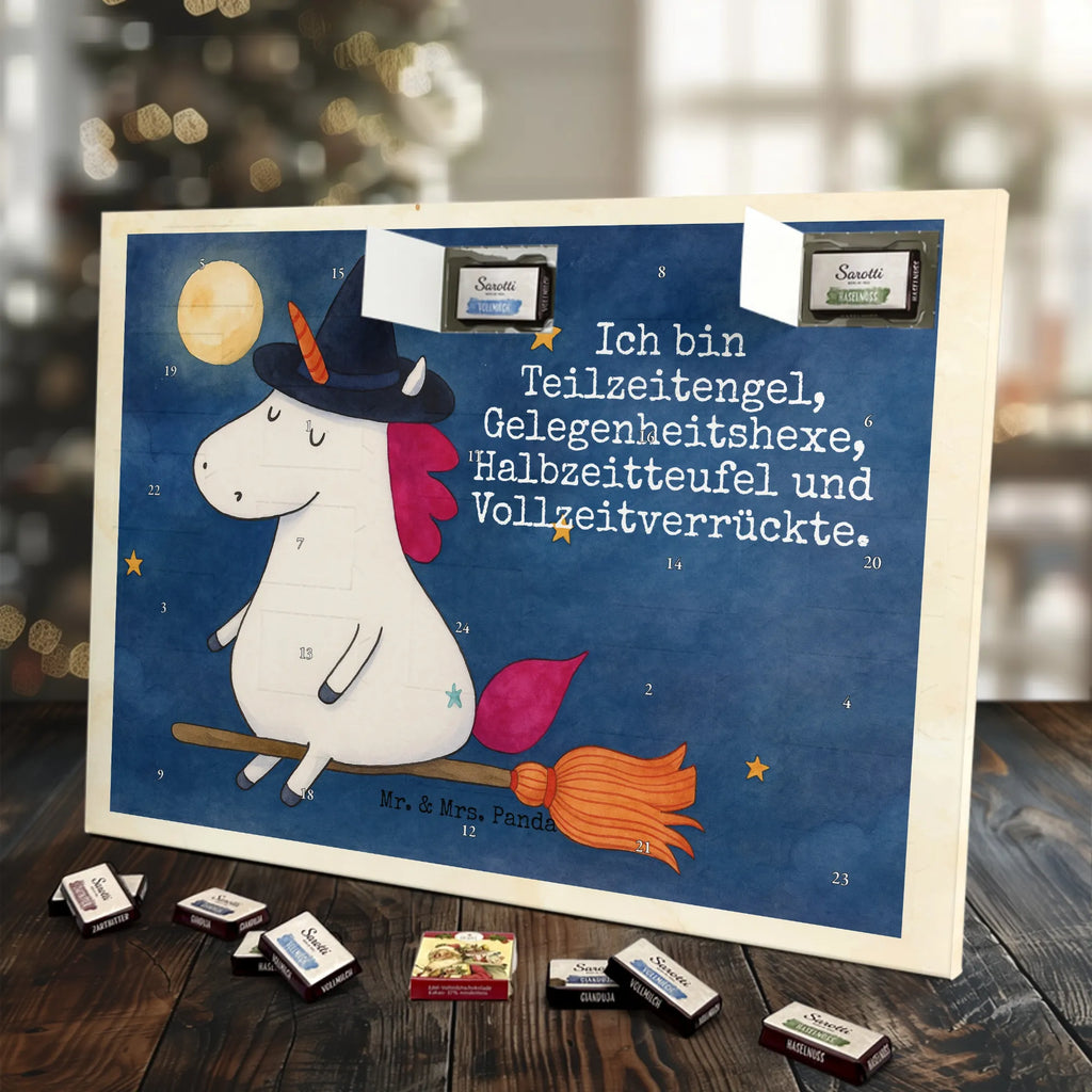  jednorożec Czarownica Design Jednorożec, jednorożce, dekoracje jednorożca