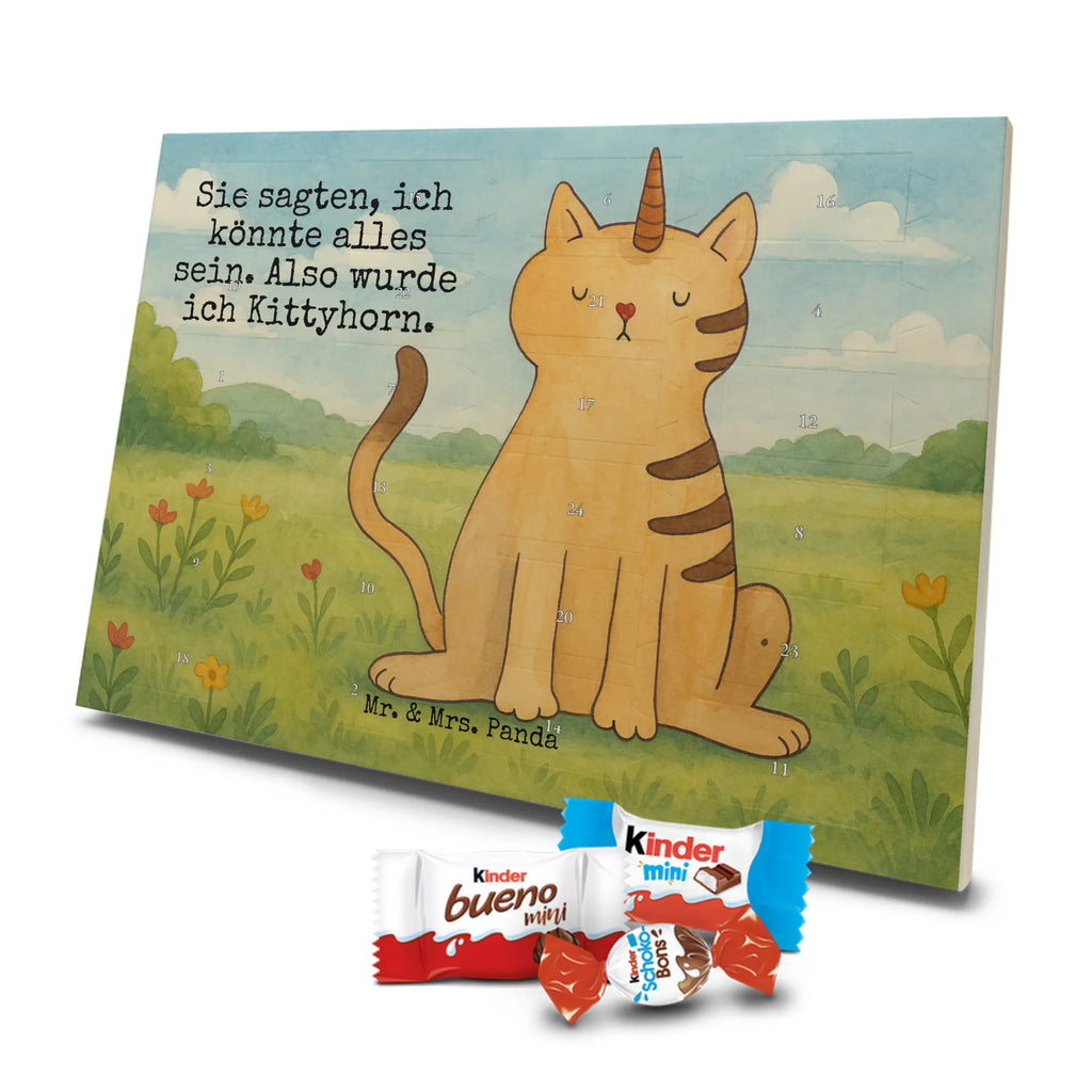  jednorożec kot Design Jednorożec, jednorożce, dekoracje jednorożca