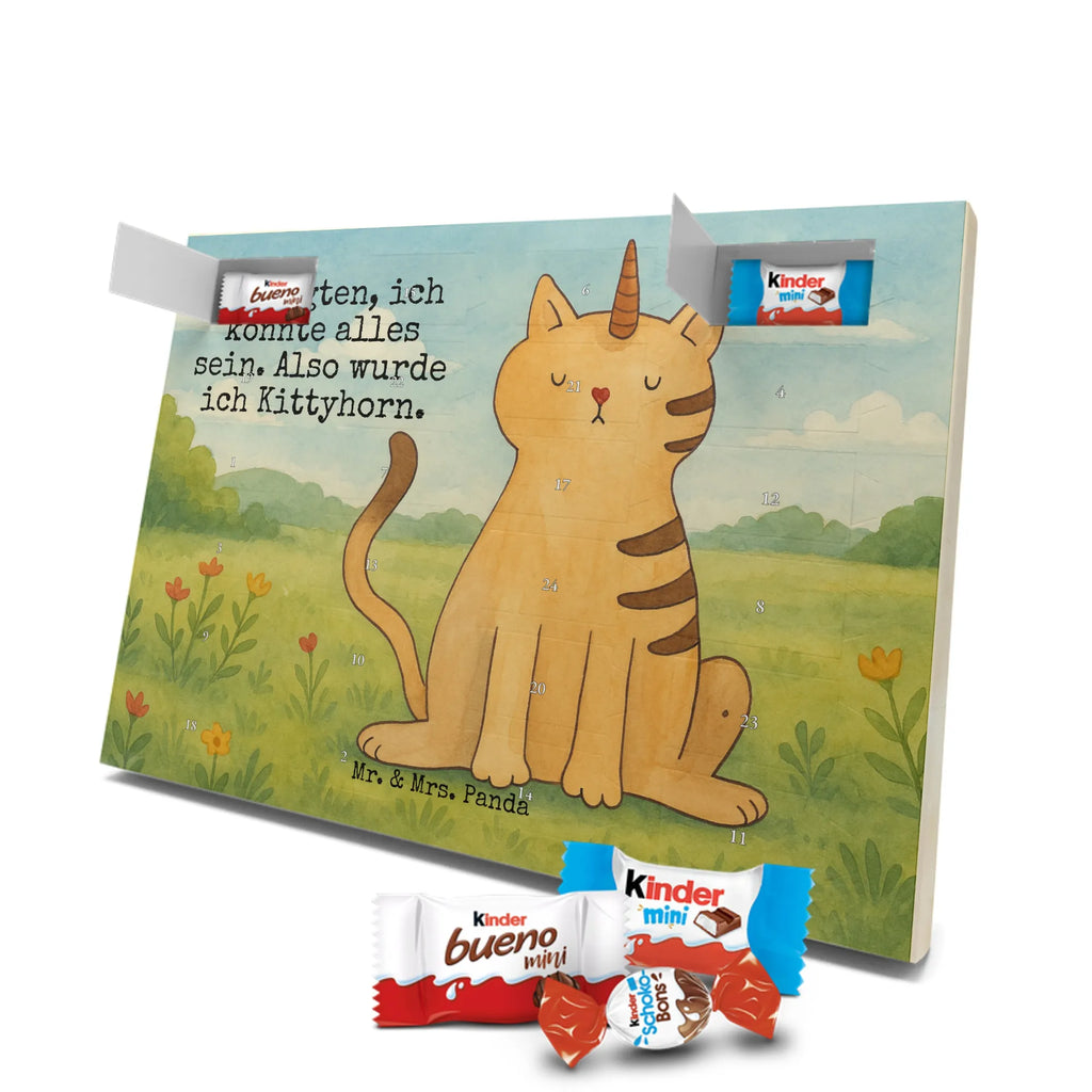  jednorożec kot Design Jednorożec, jednorożce, dekoracje jednorożca