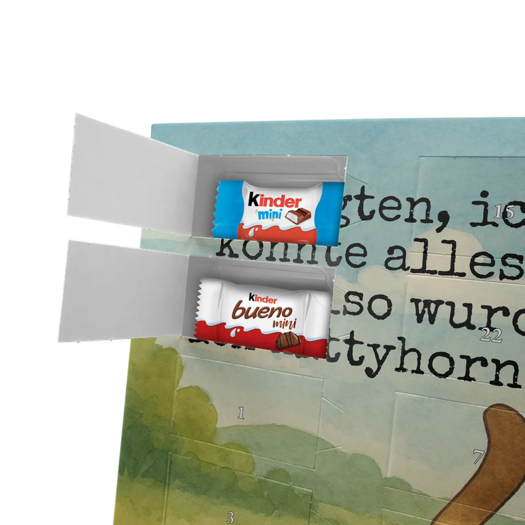  jednorożec kot Design Jednorożec, jednorożce, dekoracje jednorożca