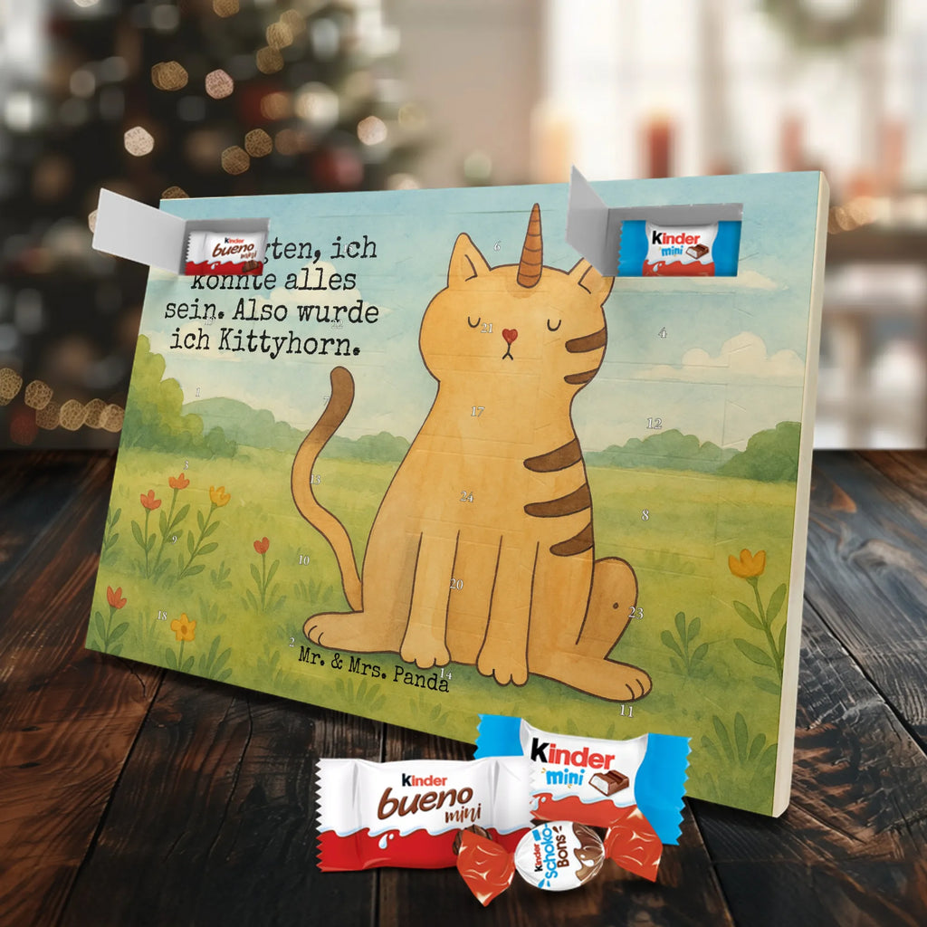  jednorożec kot Design Jednorożec, jednorożce, dekoracje jednorożca