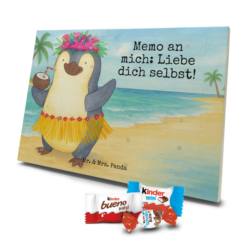 Chocolate advent calendar Penguin coconut Design North Pole, Penguins, penguins, vacation, coconut