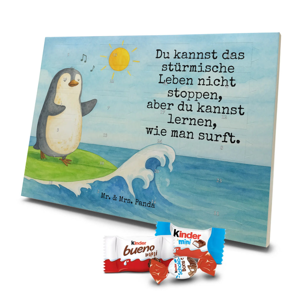 Adventskalender Pinguin Surfer Design Weihnachten Adventskalender, Schokoladen-Adventskalender, adventskalender pralinen, schokoladen kalender, Weihnachtskalender, kalender schokolade, schokolade adventskalender, Schoko Adventskalender, Schokoladen Adventskalender, adventskalender schoko, schoko kalender, Adventskalender, Weihnachts Kalender, adventskalender süßigkeiten, kalender weihnachten, schokokalender, Adventskalender Schokolade, schoko weihnachtskalender, Schoko-Adventskalender, Weihnachtskalender Schokolade, weihnachtskalender schoko, süßigkeiten kalender, Schokoladen-Weihnachtskalender, süßigkeiten adventskalender, schokoladenkalender, pralinen adventskalender, Pinguin, Wellen, Urlaub, Portugal, Hawaii, Pinguine, Surfen, Wellen Reiten, Surfer
