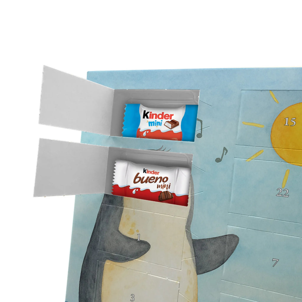 Adventskalender Pinguin Surfer Design Weihnachten Adventskalender, Schokoladen-Adventskalender, adventskalender pralinen, schokoladen kalender, Weihnachtskalender, kalender schokolade, schokolade adventskalender, Schoko Adventskalender, Schokoladen Adventskalender, adventskalender schoko, schoko kalender, Adventskalender, Weihnachts Kalender, adventskalender süßigkeiten, kalender weihnachten, schokokalender, Adventskalender Schokolade, schoko weihnachtskalender, Schoko-Adventskalender, Weihnachtskalender Schokolade, weihnachtskalender schoko, süßigkeiten kalender, Schokoladen-Weihnachtskalender, süßigkeiten adventskalender, schokoladenkalender, pralinen adventskalender, Pinguin, Wellen, Urlaub, Portugal, Hawaii, Pinguine, Surfen, Wellen Reiten, Surfer