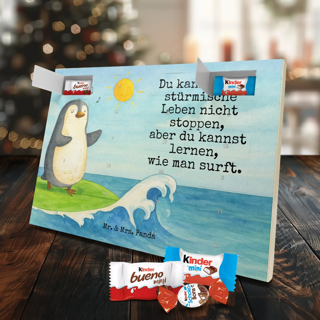 Adventskalender Pinguin Surfer Design Weihnachten Adventskalender, Schokoladen-Adventskalender, adventskalender pralinen, schokoladen kalender, Weihnachtskalender, kalender schokolade, schokolade adventskalender, Schoko Adventskalender, Schokoladen Adventskalender, adventskalender schoko, schoko kalender, Adventskalender, Weihnachts Kalender, adventskalender süßigkeiten, kalender weihnachten, schokokalender, Adventskalender Schokolade, schoko weihnachtskalender, Schoko-Adventskalender, Weihnachtskalender Schokolade, weihnachtskalender schoko, süßigkeiten kalender, Schokoladen-Weihnachtskalender, süßigkeiten adventskalender, schokoladenkalender, pralinen adventskalender, Pinguin, Wellen, Urlaub, Portugal, Hawaii, Pinguine, Surfen, Wellen Reiten, Surfer