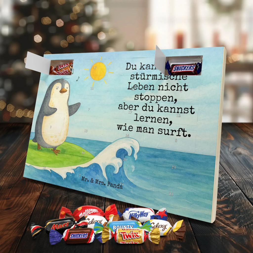 Adventskalender Pinguin Surfer Design Weihnachten Adventskalender, Schokoladen-Adventskalender, adventskalender pralinen, schokoladen kalender, Weihnachtskalender, kalender schokolade, schokolade adventskalender, Schoko Adventskalender, Schokoladen Adventskalender, adventskalender schoko, schoko kalender, Adventskalender, Weihnachts Kalender, adventskalender süßigkeiten, kalender weihnachten, schokokalender, Adventskalender Schokolade, schoko weihnachtskalender, Schoko-Adventskalender, Weihnachtskalender Schokolade, weihnachtskalender schoko, süßigkeiten kalender, Schokoladen-Weihnachtskalender, süßigkeiten adventskalender, schokoladenkalender, pralinen adventskalender, Pinguin, Wellen, Urlaub, Portugal, Hawaii, Pinguine, Surfen, Wellen Reiten, Surfer