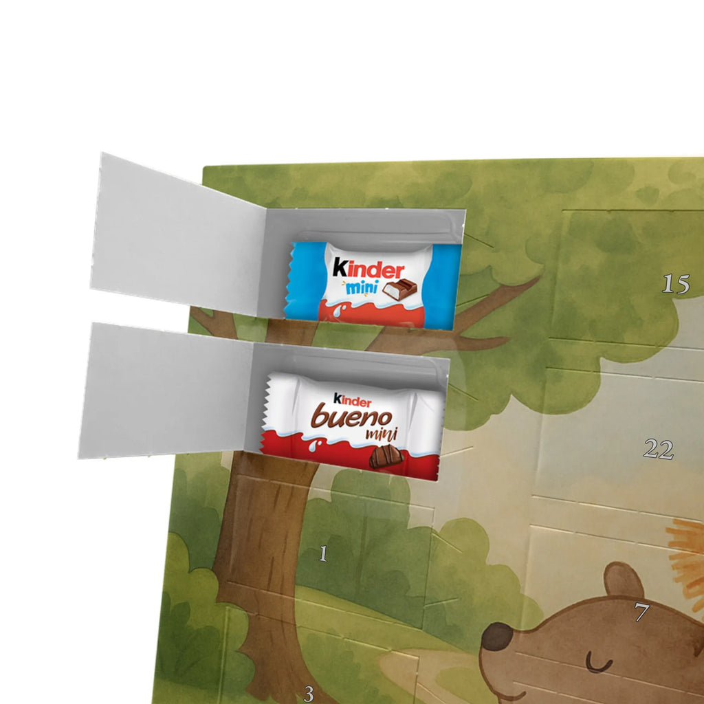 Adventskalender Bär Kind Design schokokalender, Schokoladen Adventskalender, schokoladenkalender, adventskalender mit schokolade, pralinen adventskalender, süßigkeiten adventskalender, Adventskalender, Weihnachtskalender Schokolade, weihnachtskalender schoko, adventskalender pralinen, adventskalender mit pralinen, schoko weihnachtskalender, schokolade adventskalender, adventskalender mit süßigkeiten, schokoladen kalender, advent kalender, Adventskalender Schokolade, Schoko Adventskalender, süßigkeiten kalender, adventskalender süßigkeiten, schoko kalender, kalender schokolade, Weihnachtskalender, Muttertag, Oma, Papa, Mama, Schwester, Familie, Vatertag, Bruder, Opa, Mutter, Geschenk, Mutti