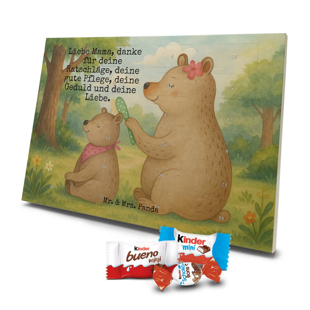 Adventskalender Bär Kind Design schokokalender, Schokoladen Adventskalender, schokoladenkalender, adventskalender mit schokolade, pralinen adventskalender, süßigkeiten adventskalender, Adventskalender, Weihnachtskalender Schokolade, weihnachtskalender schoko, adventskalender pralinen, adventskalender mit pralinen, schoko weihnachtskalender, schokolade adventskalender, adventskalender mit süßigkeiten, schokoladen kalender, advent kalender, Adventskalender Schokolade, Schoko Adventskalender, süßigkeiten kalender, adventskalender süßigkeiten, schoko kalender, kalender schokolade, Weihnachtskalender, Muttertag, Oma, Papa, Mama, Schwester, Familie, Vatertag, Bruder, Opa, Mutter, Geschenk, Mutti