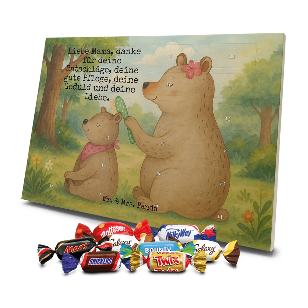 Adventskalender Bär Kind Design schokokalender, Schokoladen Adventskalender, schokoladenkalender, adventskalender mit schokolade, pralinen adventskalender, süßigkeiten adventskalender, Adventskalender, Weihnachtskalender Schokolade, weihnachtskalender schoko, adventskalender pralinen, adventskalender mit pralinen, schoko weihnachtskalender, schokolade adventskalender, adventskalender mit süßigkeiten, schokoladen kalender, advent kalender, Adventskalender Schokolade, Schoko Adventskalender, süßigkeiten kalender, adventskalender süßigkeiten, schoko kalender, kalender schokolade, Weihnachtskalender, Muttertag, Oma, Papa, Mama, Schwester, Familie, Vatertag, Bruder, Opa, Mutter, Geschenk, Mutti